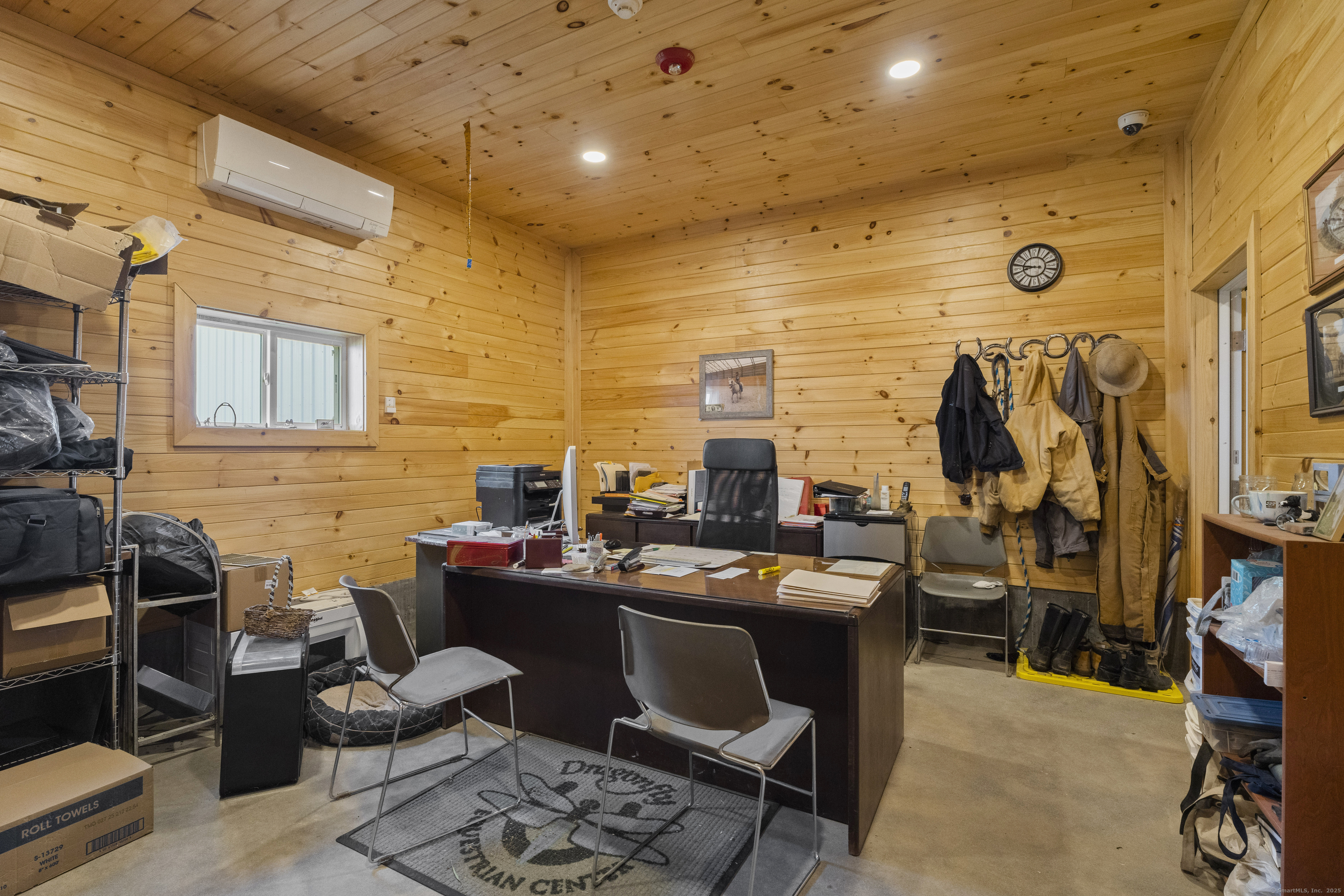 Photo 28 of 1189 Pequot Trail, Stonington, CT