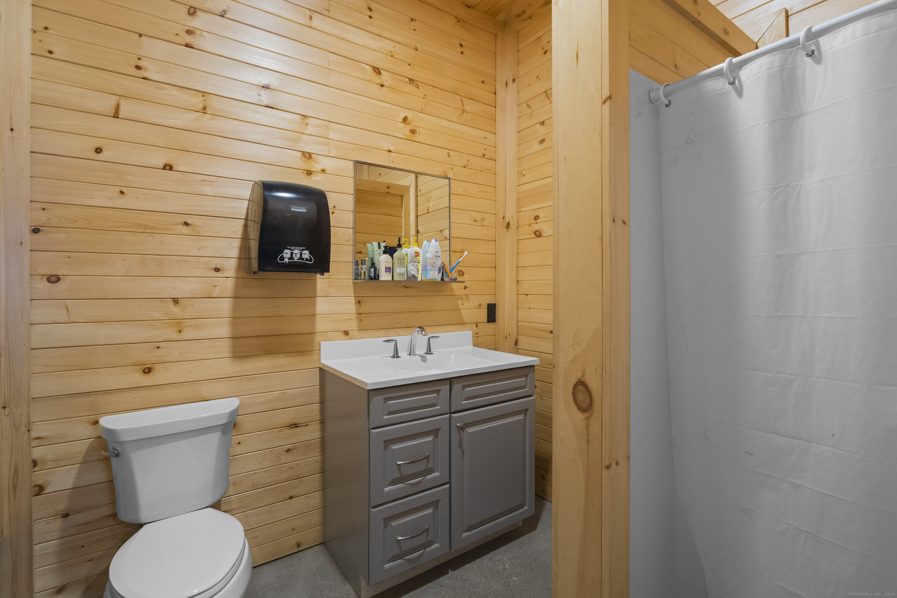 Photo 29 of 1189 Pequot Trail, Stonington, CT