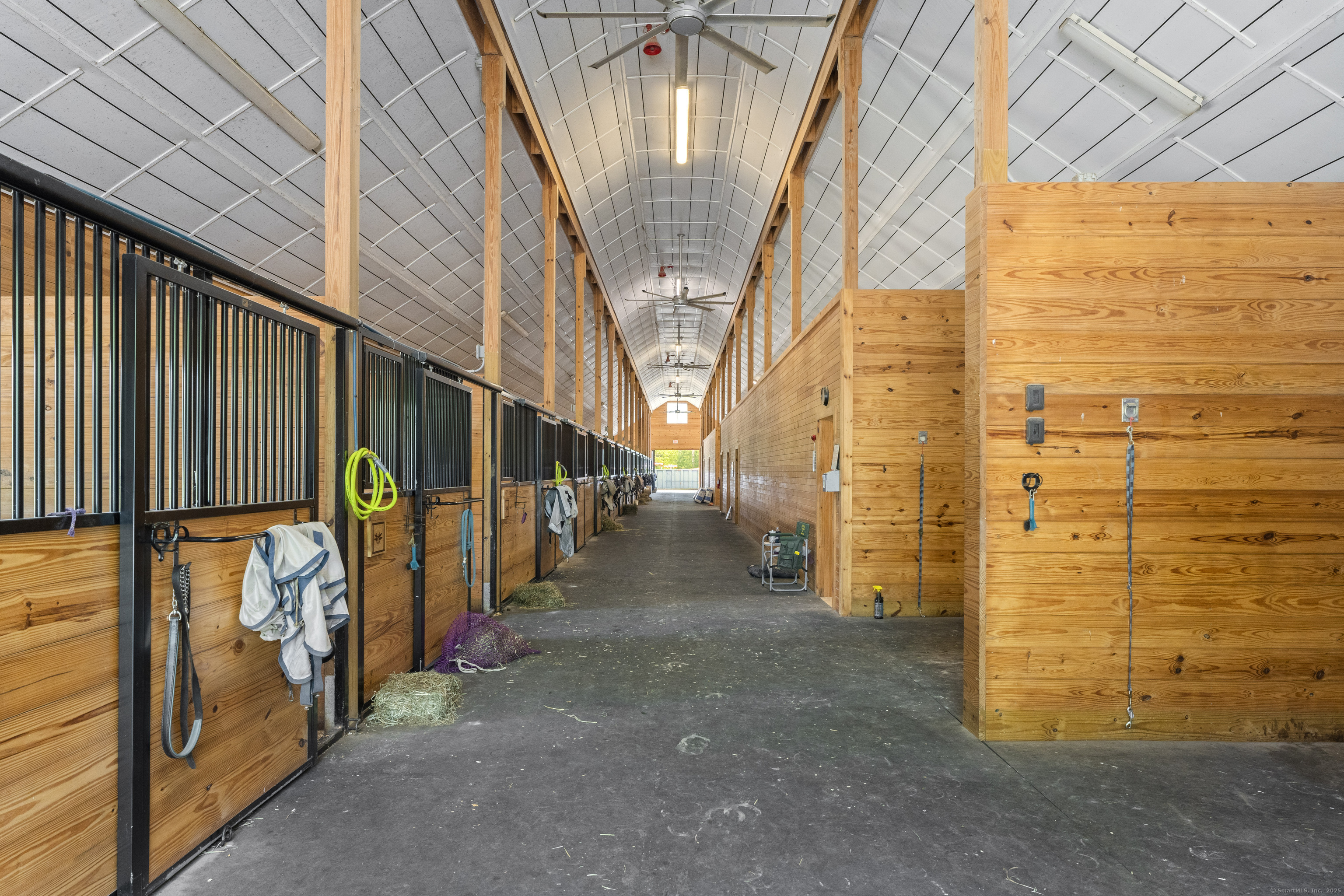 Photo 30 of 1189 Pequot Trail, Stonington, CT