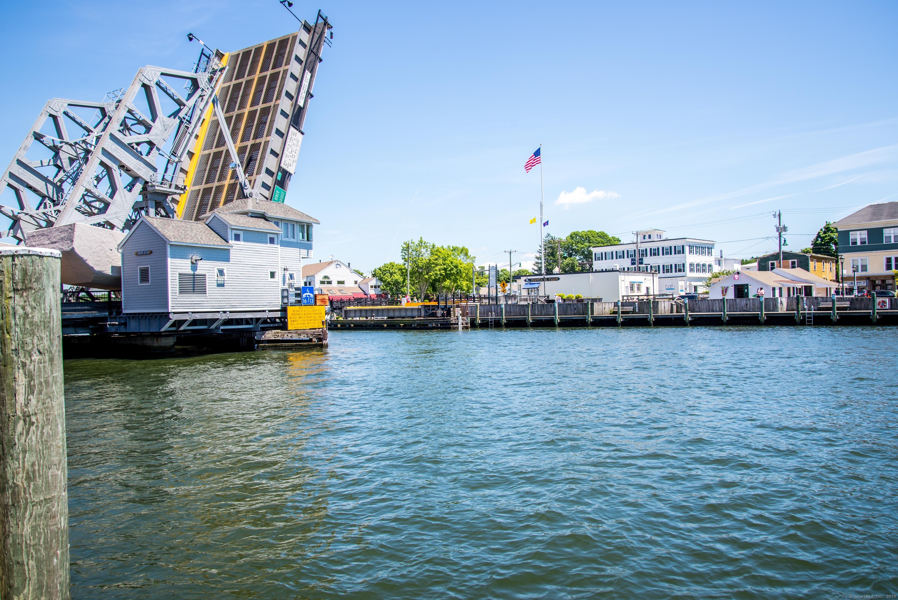 Photo 40 of 32 Main Street, Stonington, CT