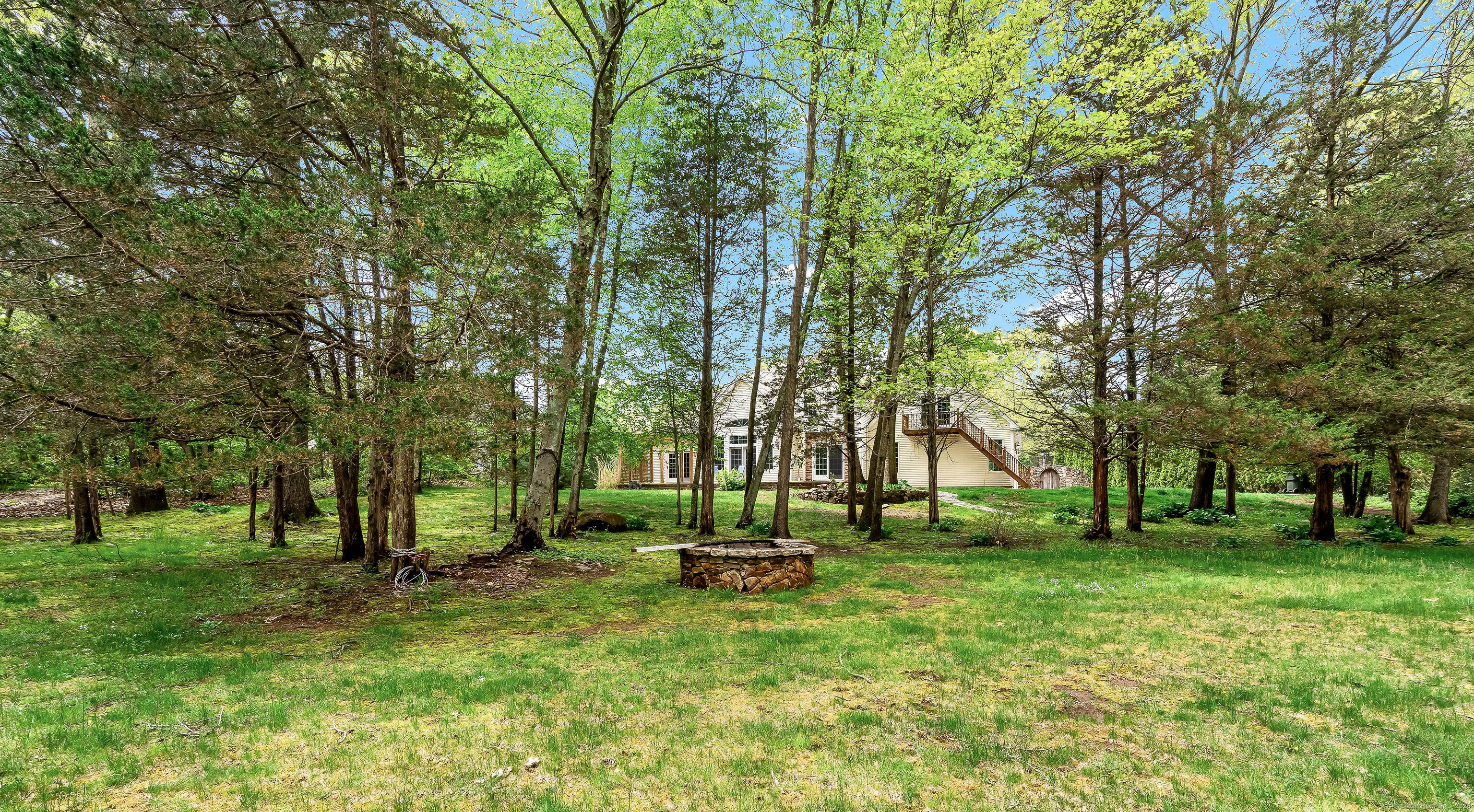 244 Watch Hill, Berlin, 06037, 3 Bedrooms Bedrooms, 0 ,2 BathroomsBathrooms,Residential Rental,For Sale,Watch Hill,0,24148875