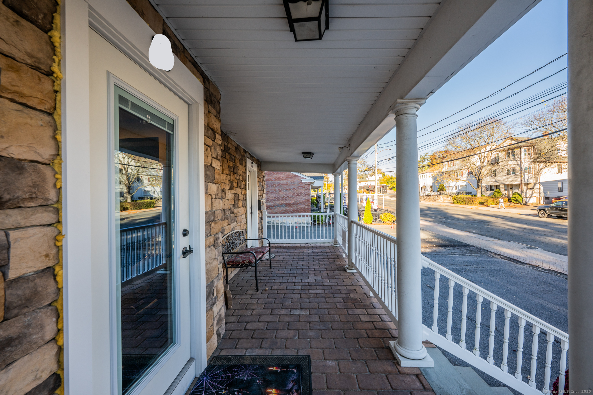 85 Park, West Hartford, 06119, 0 , 0 ,3 BathroomsBathrooms,Commercial For Sale,For Sale,Park,0,24148813