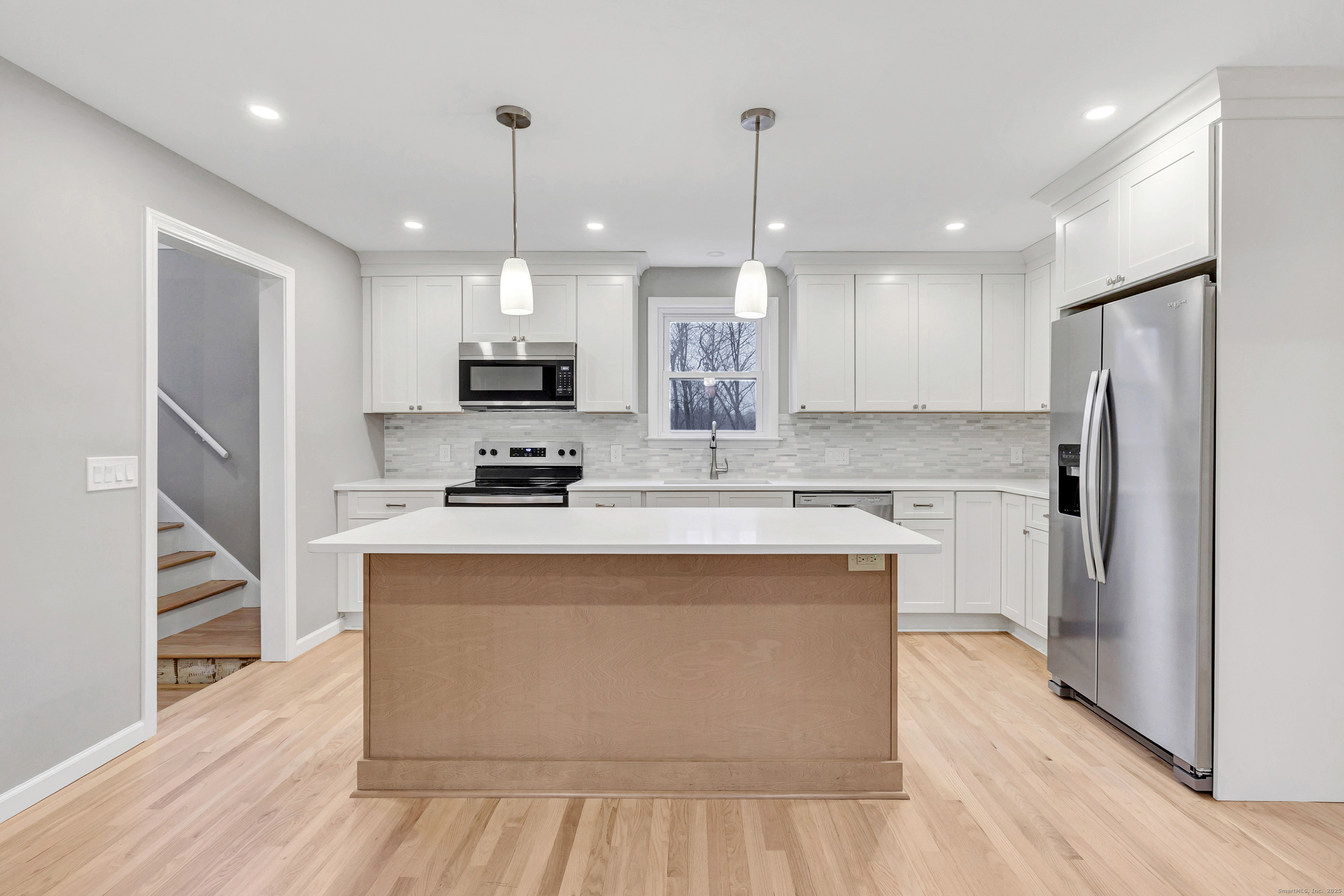 Photo 16 of 19 Good Hill Road, Oxford, CT