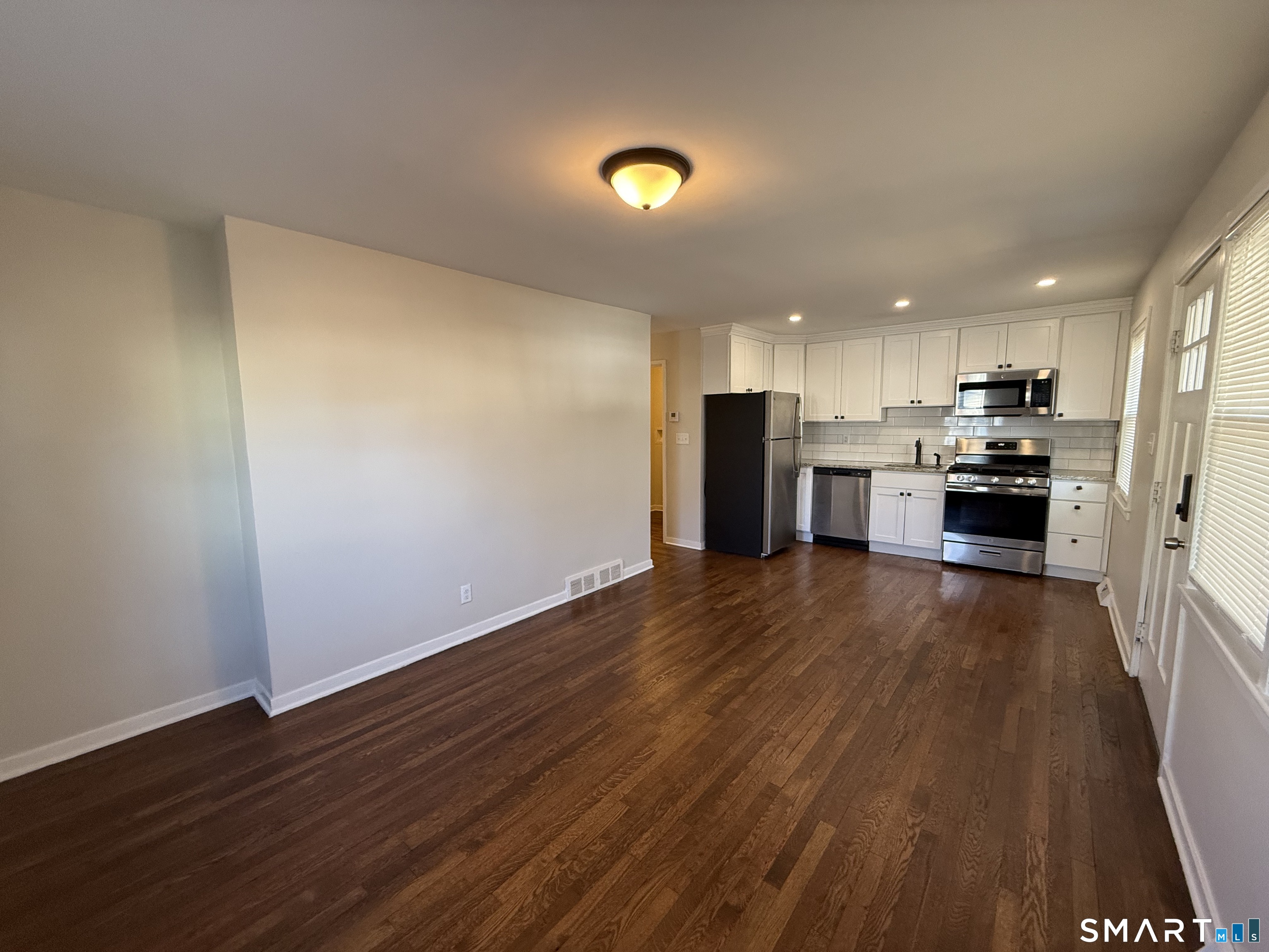 Photo 1 of 38 Elmhurst Circle, West Hartford, CT