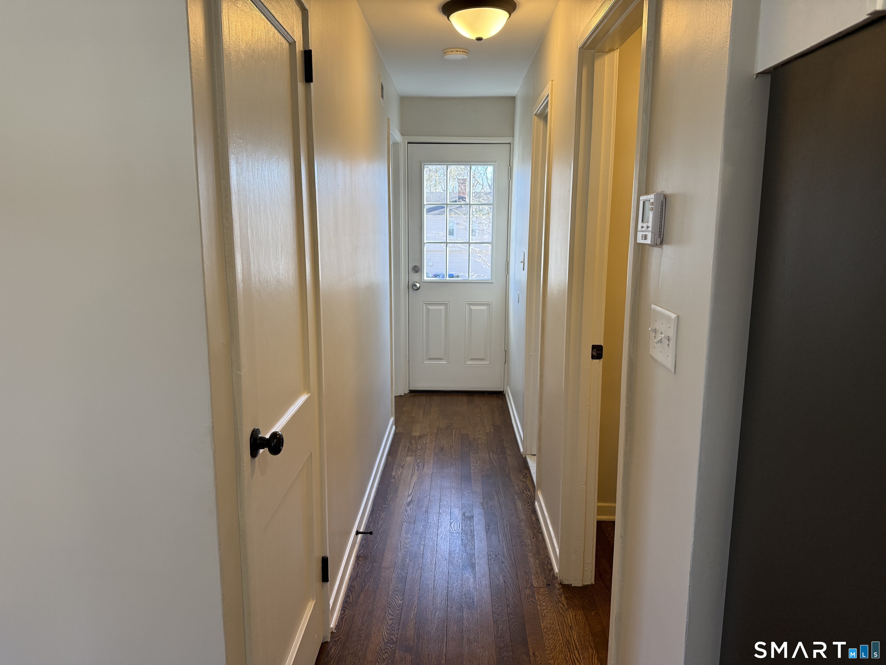 Photo 4 of 38 Elmhurst Circle, West Hartford, CT