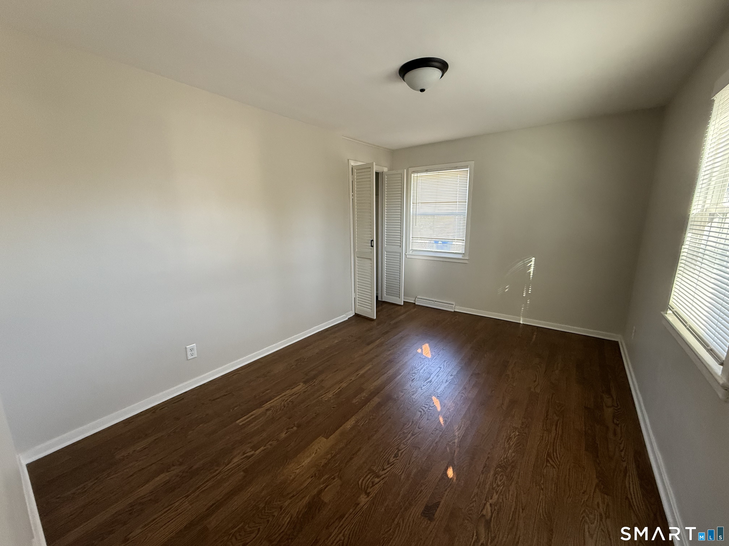 Photo 7 of 38 Elmhurst Circle, West Hartford, CT