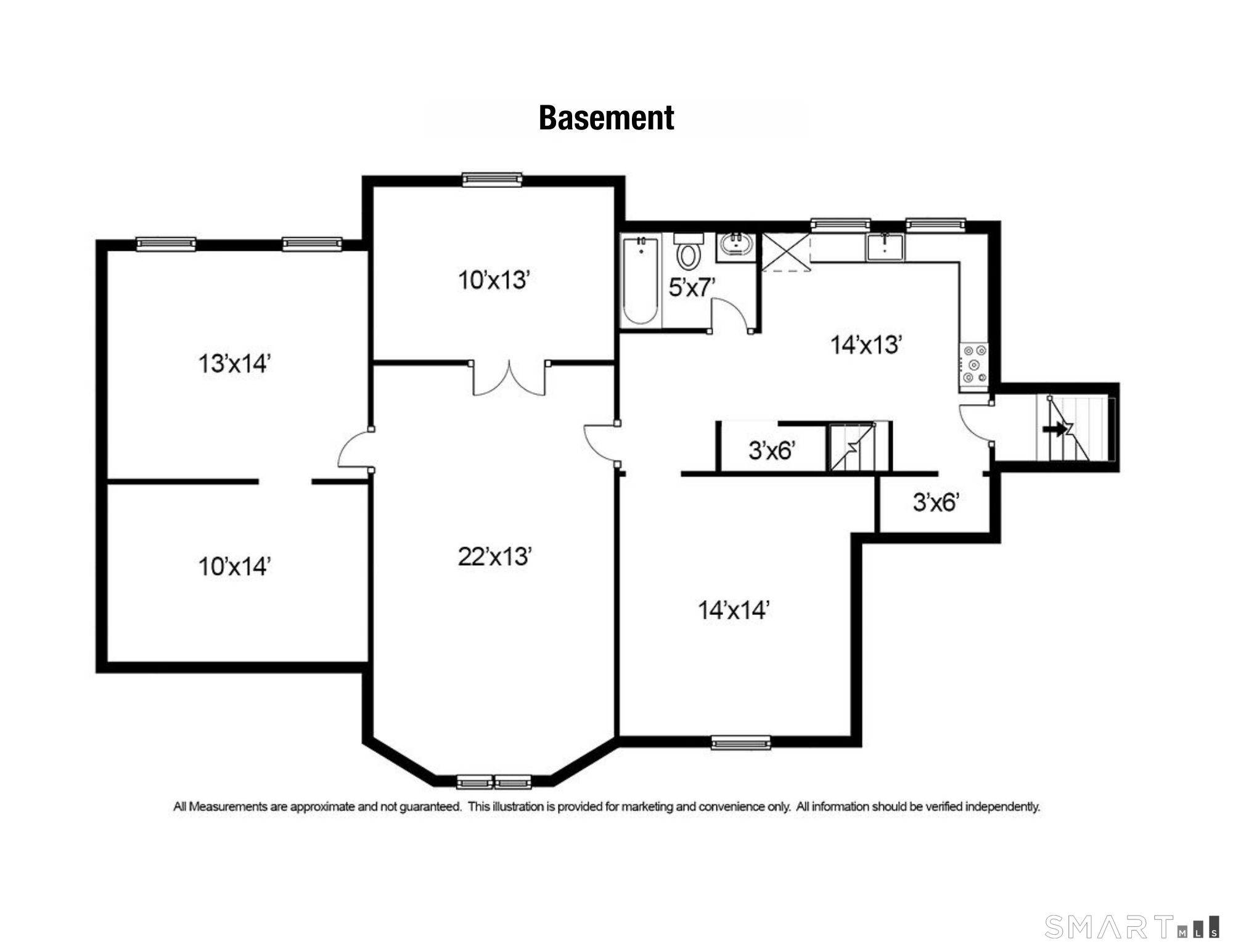 Homes for sale in Danbury, CT | 19 Mcdermott St, Danbury, CT 06810 | MLS# 24148644