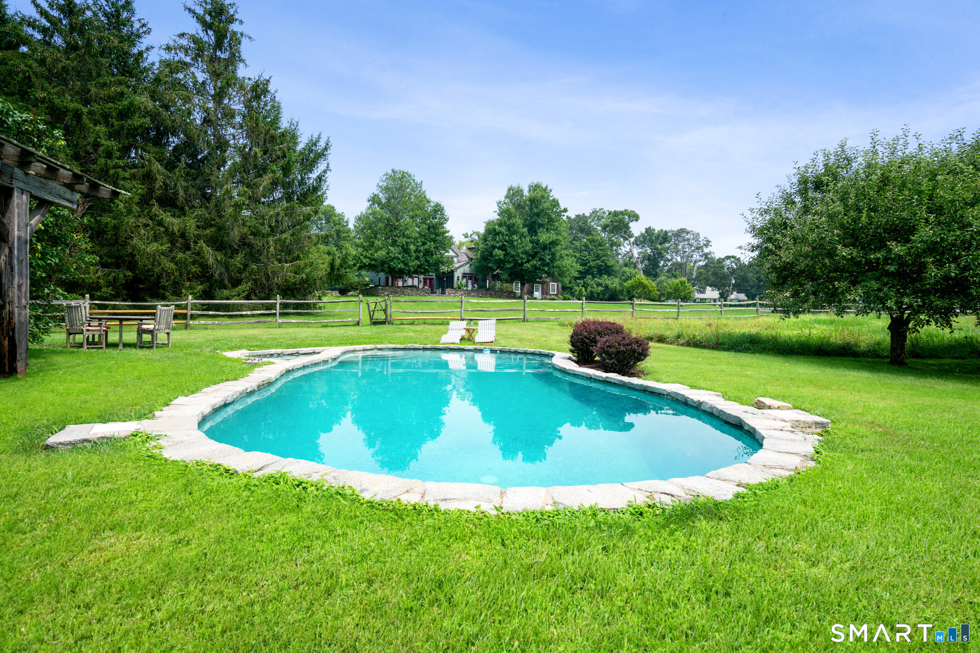 35 Northrop, Bridgewater, 06752, 3 Bedrooms Bedrooms, 0 ,2 BathroomsBathrooms,Residential Rental,For Sale,Northrop,0,24143416