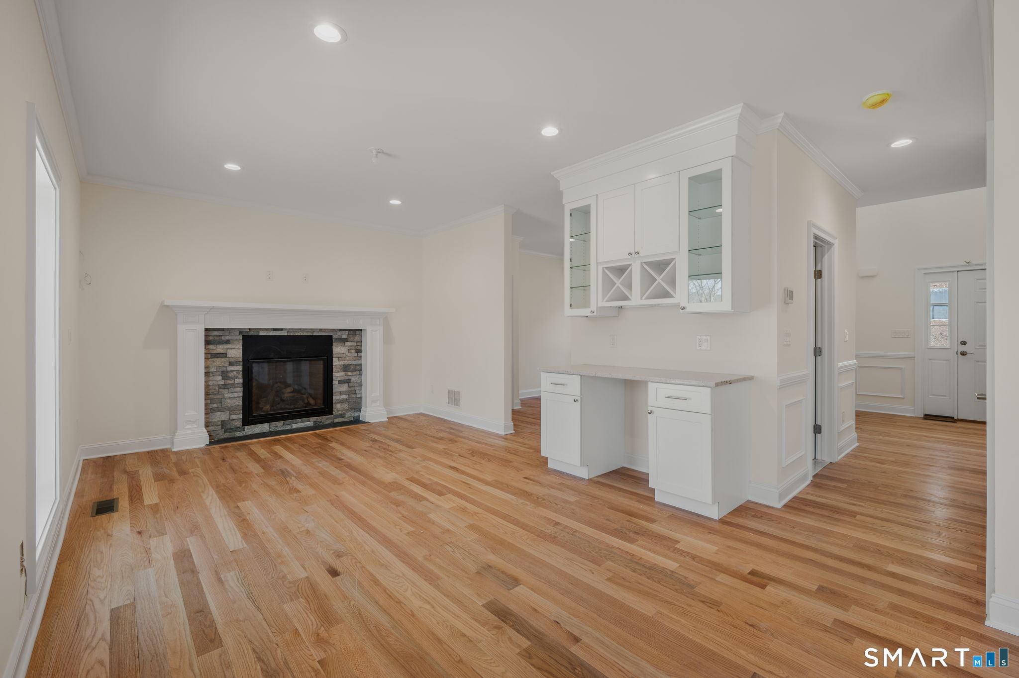 Homes for sale in Guilford, CT | 4 Jans Way, Guilford, CT 06437 | MLS# 24116300