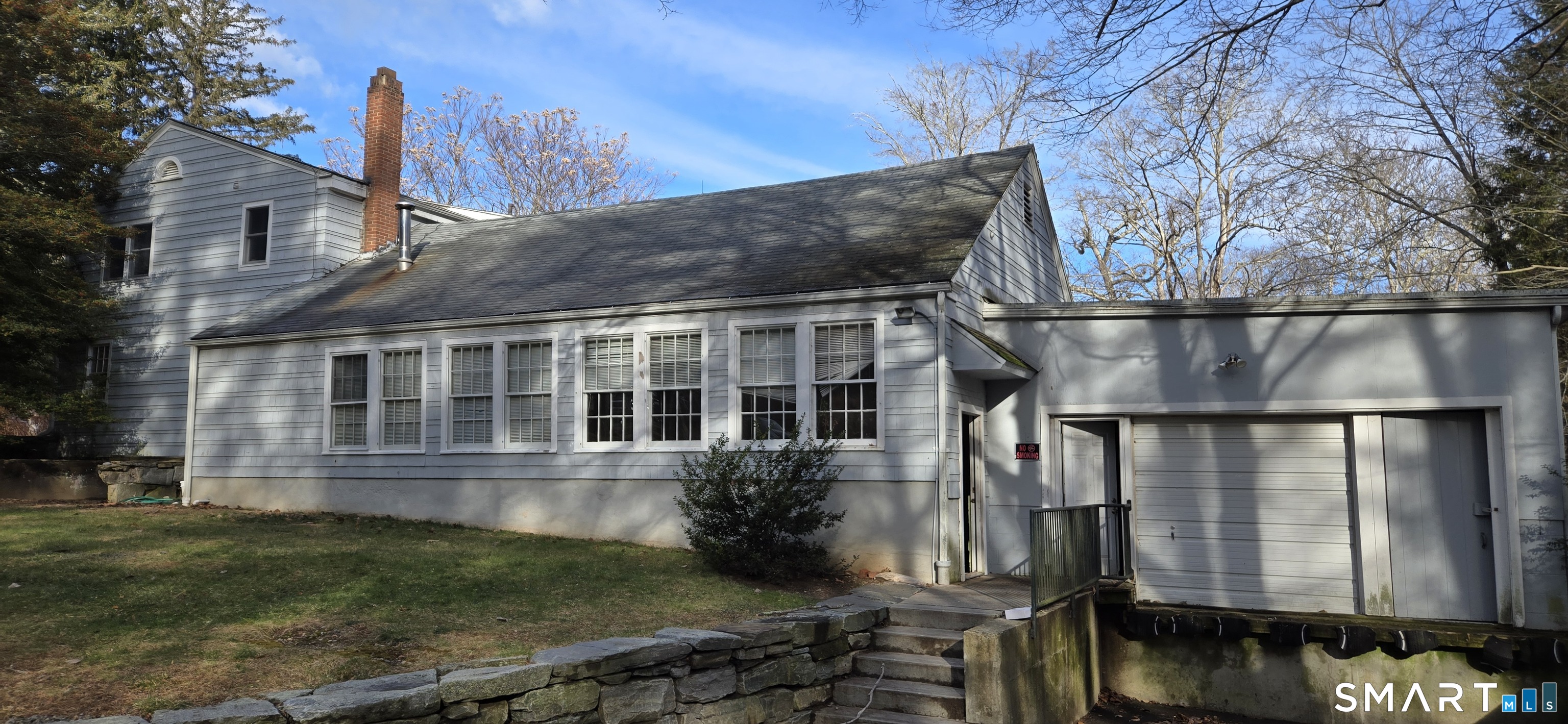 Homes for sale in Chester, CT | 26 Ferry Rd, Chester, CT 06412 | MLS# 24148777