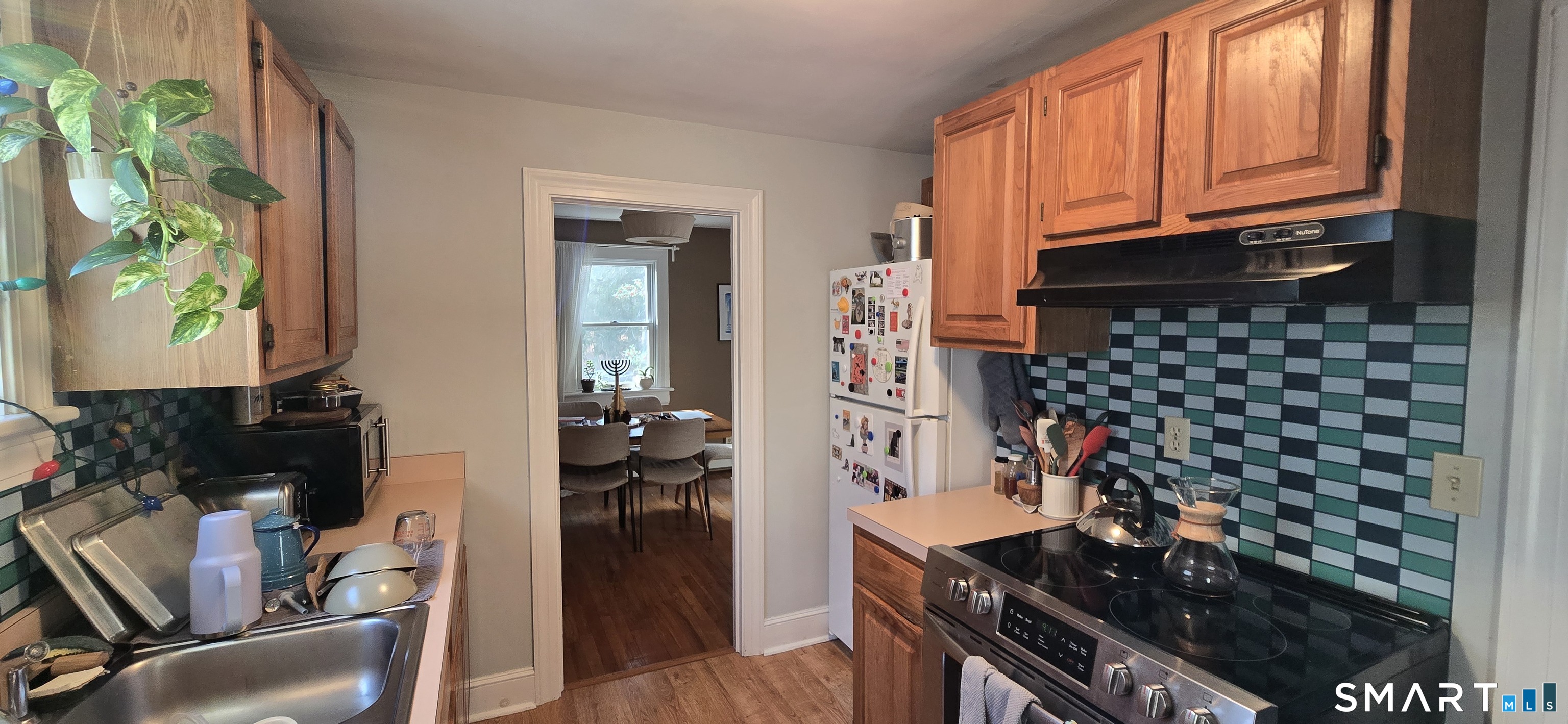 Homes for sale in Chester, CT | 26 Ferry Rd, Chester, CT 06412 | MLS# 24148777