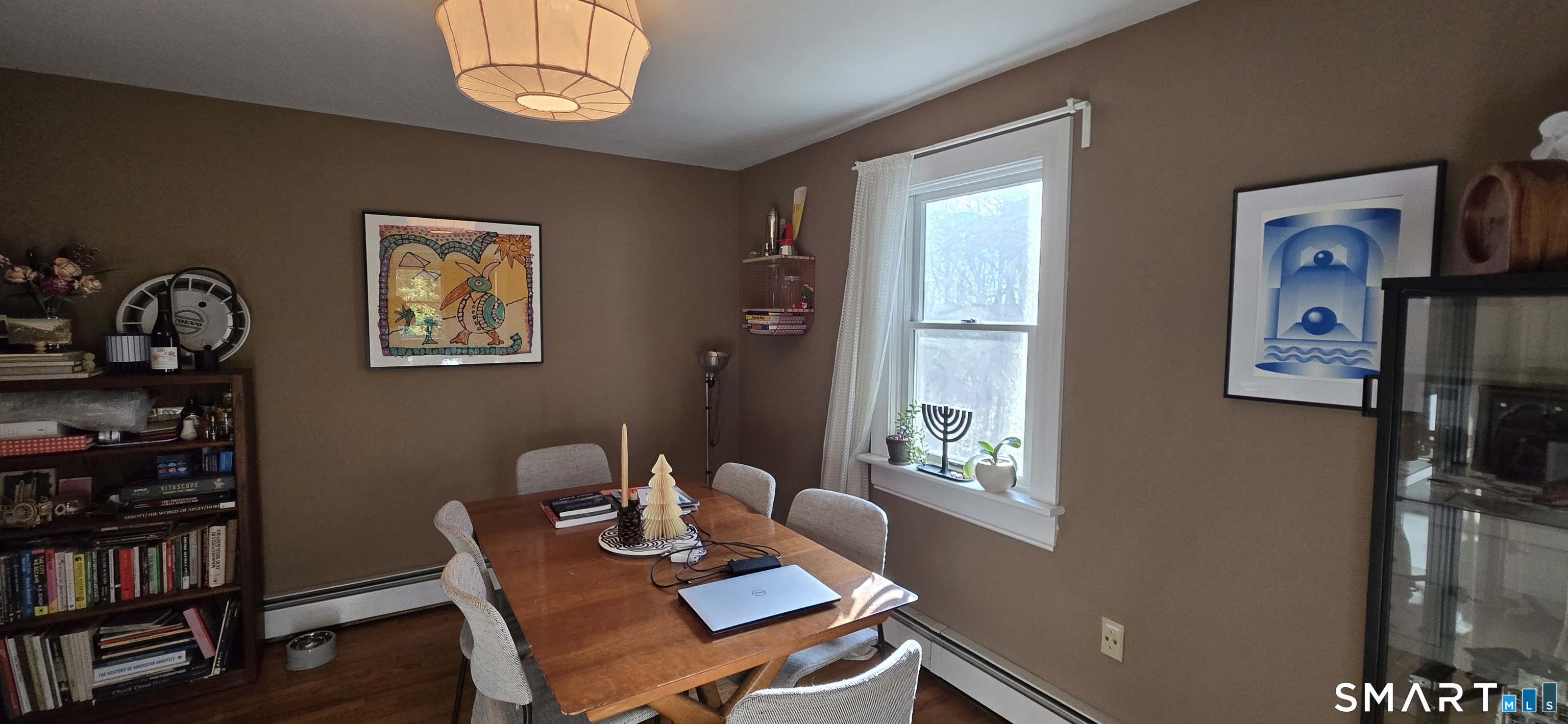 26 Ferry, Chester, 06412, 4 Bedrooms Bedrooms, 0 ,2 BathroomsBathrooms,Multi-family For Sale,For Sale,Ferry,0,24148777