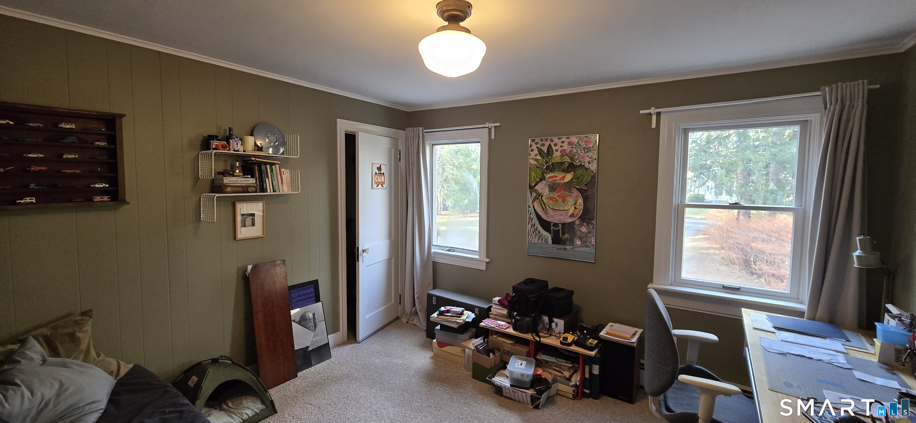 26 Ferry, Chester, 06412, 4 Bedrooms Bedrooms, 0 ,2 BathroomsBathrooms,Multi-family For Sale,For Sale,Ferry,0,24148777