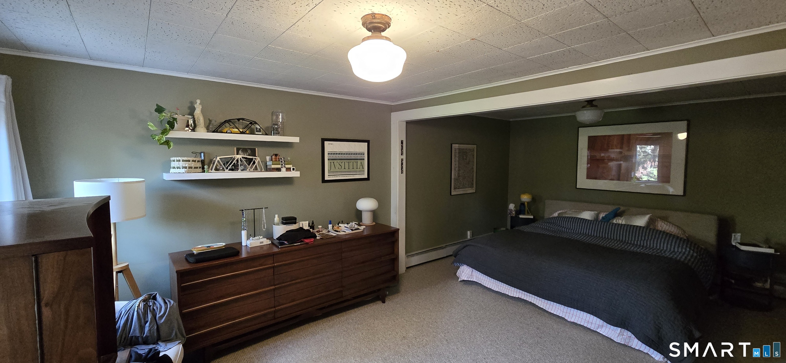 26 Ferry, Chester, 06412, 4 Bedrooms Bedrooms, 0 ,2 BathroomsBathrooms,Multi-family For Sale,For Sale,Ferry,0,24148777