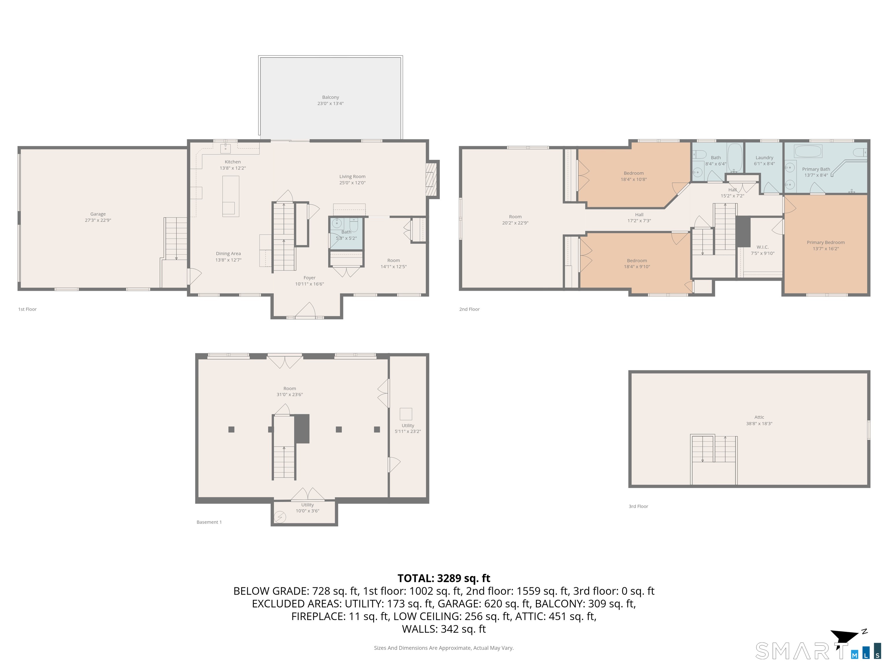 Homes for sale in Guilford, CT | 4 Jans Way, Guilford, CT 06437 | MLS# 24116300
