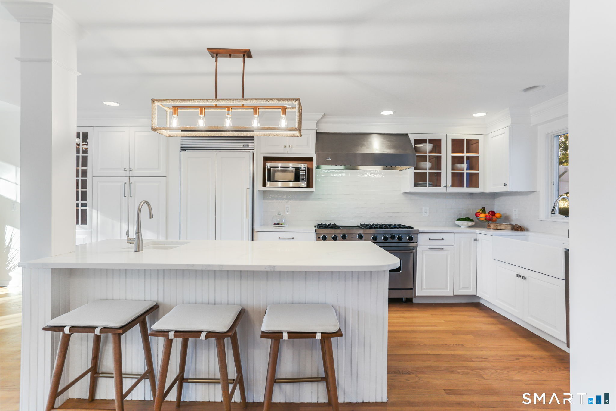 Homes for sale in Westport, CT | 86 Maple Ave S, Westport, CT 06880 | MLS# 24148769