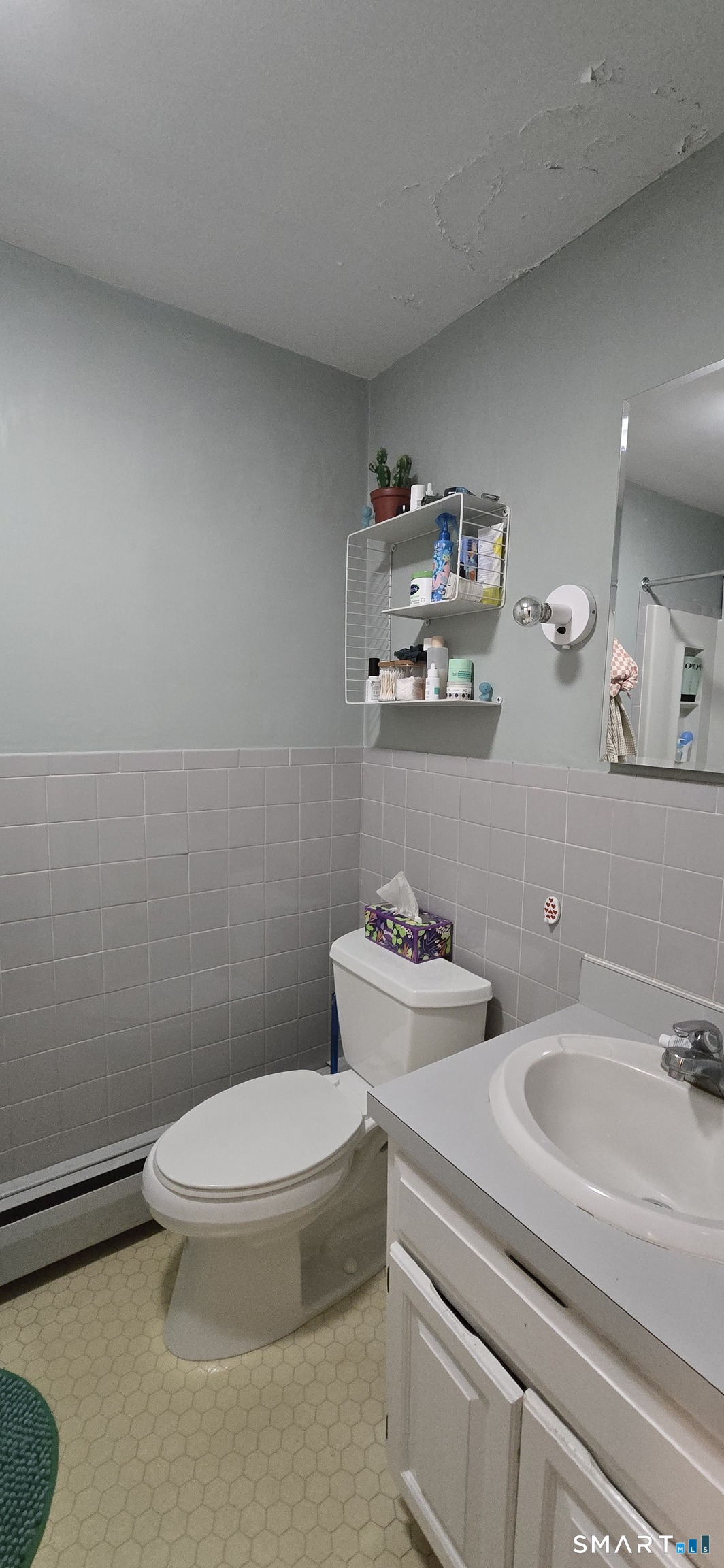 26 Ferry, Chester, 06412, 4 Bedrooms Bedrooms, 0 ,2 BathroomsBathrooms,Multi-family For Sale,For Sale,Ferry,0,24148777