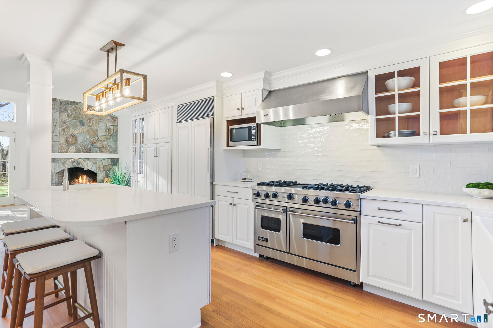 Homes for sale in Westport, CT | 86 Maple Ave S, Westport, CT 06880 | MLS# 24148769