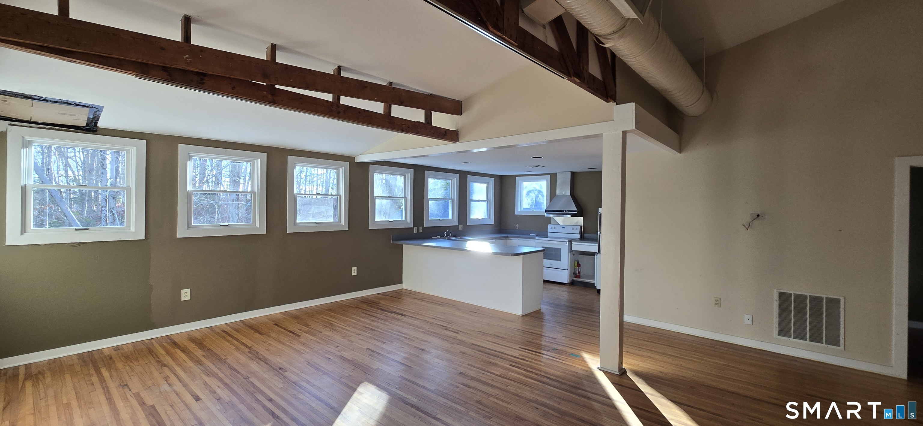 26 Ferry, Chester, 06412, 4 Bedrooms Bedrooms, 0 ,2 BathroomsBathrooms,Multi-family For Sale,For Sale,Ferry,0,24148777