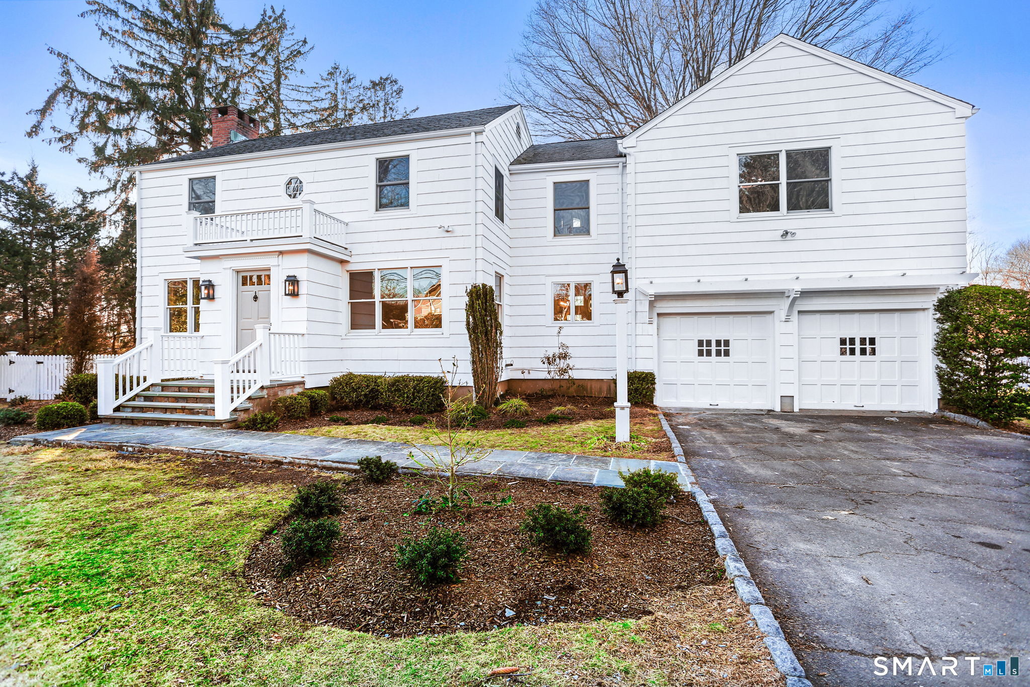 Homes for sale in Westport, CT | 86 Maple Ave S, Westport, CT 06880 | MLS# 24148769