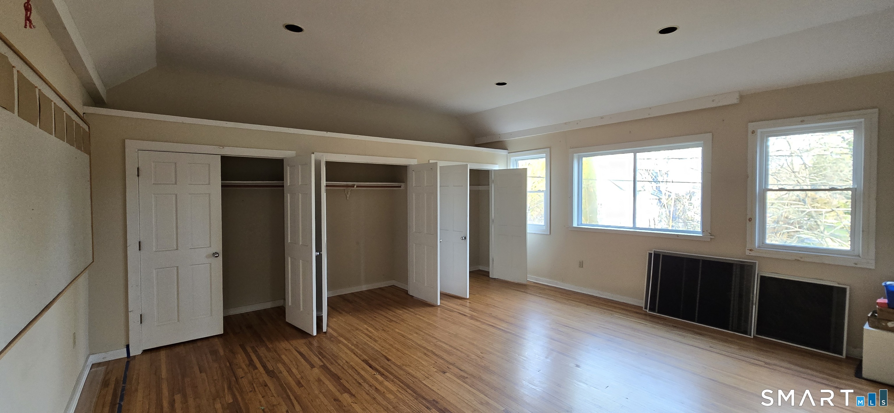 26 Ferry, Chester, 06412, 4 Bedrooms Bedrooms, 0 ,2 BathroomsBathrooms,Multi-family For Sale,For Sale,Ferry,0,24148777