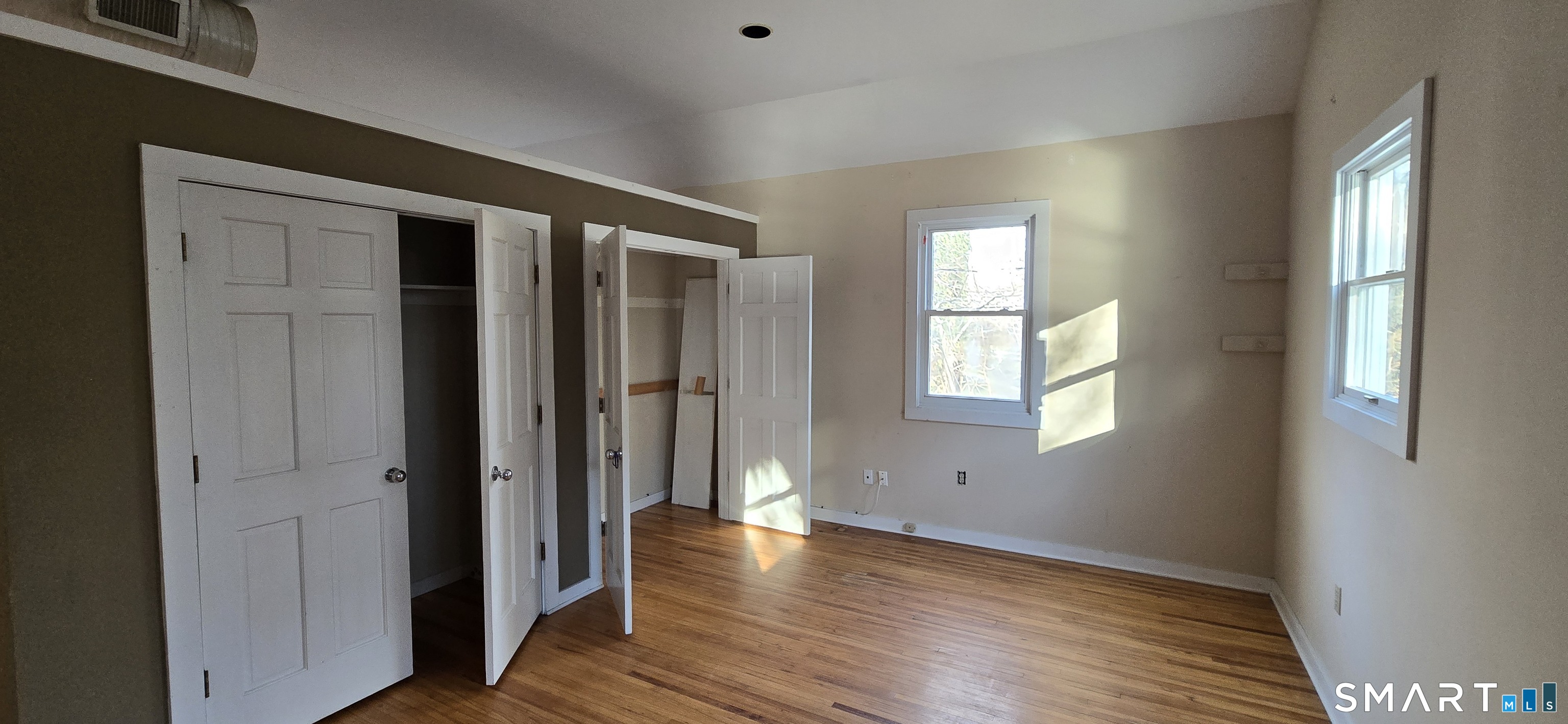 26 Ferry, Chester, 06412, 4 Bedrooms Bedrooms, 0 ,2 BathroomsBathrooms,Multi-family For Sale,For Sale,Ferry,0,24148777