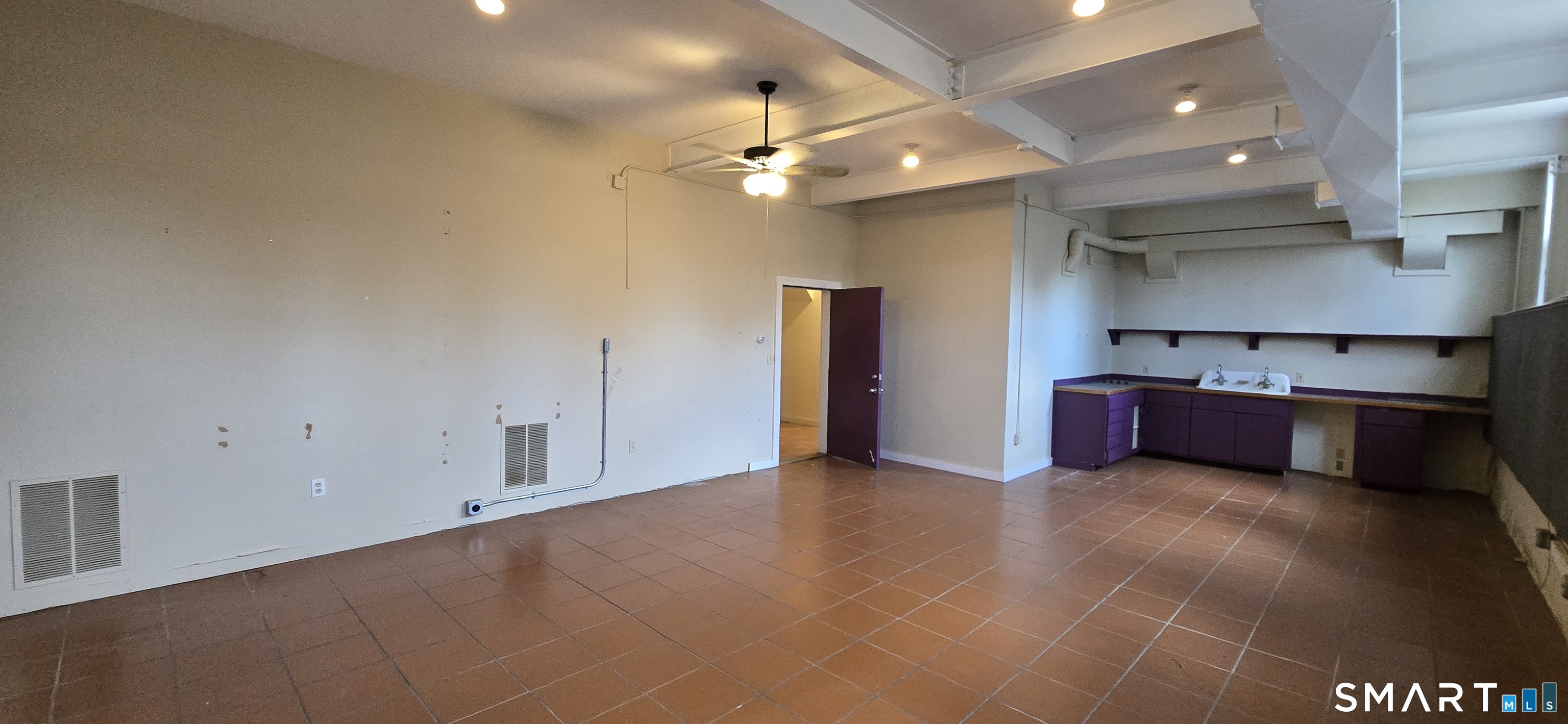 26 Ferry, Chester, 06412, 4 Bedrooms Bedrooms, 0 ,2 BathroomsBathrooms,Multi-family For Sale,For Sale,Ferry,0,24148777