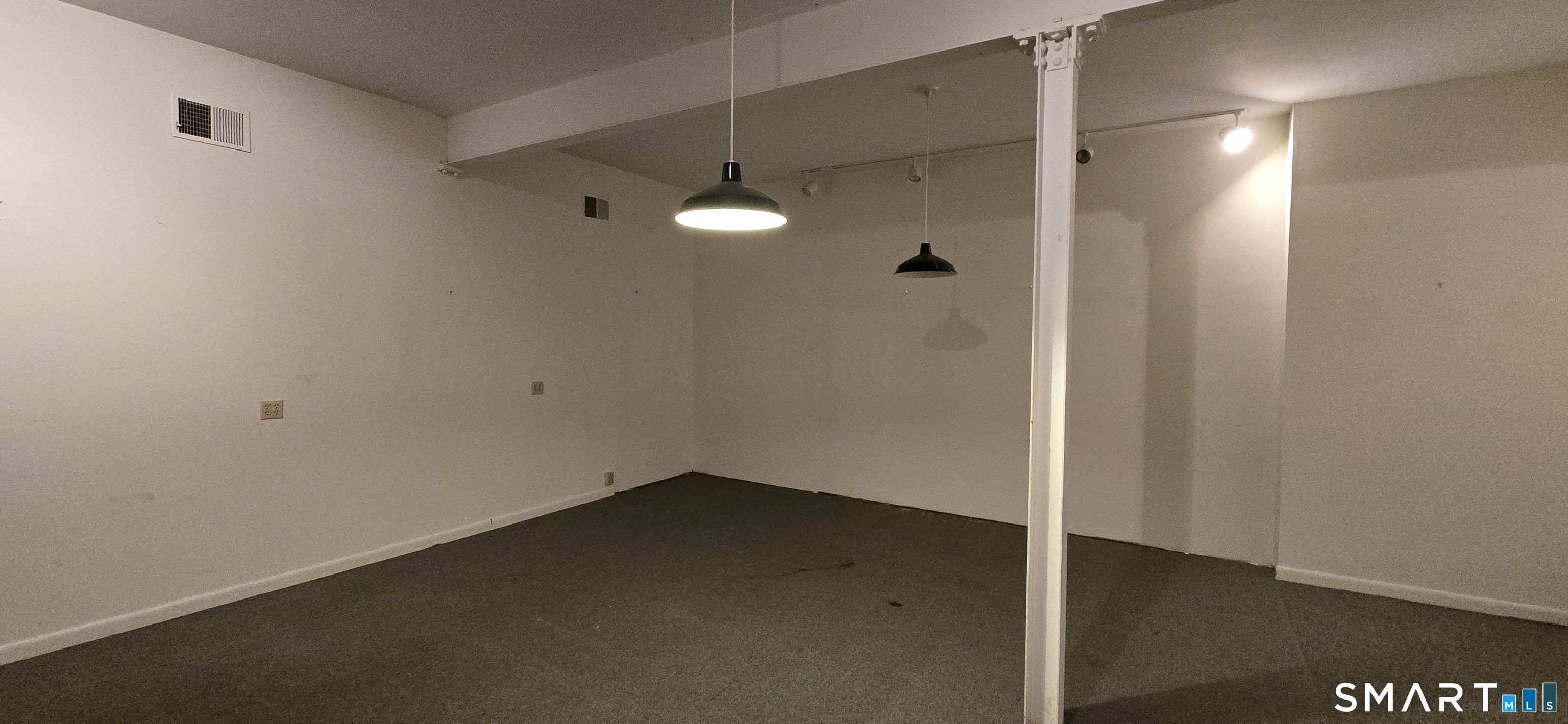 26 Ferry, Chester, 06412, 4 Bedrooms Bedrooms, 0 ,2 BathroomsBathrooms,Multi-family For Sale,For Sale,Ferry,0,24148777