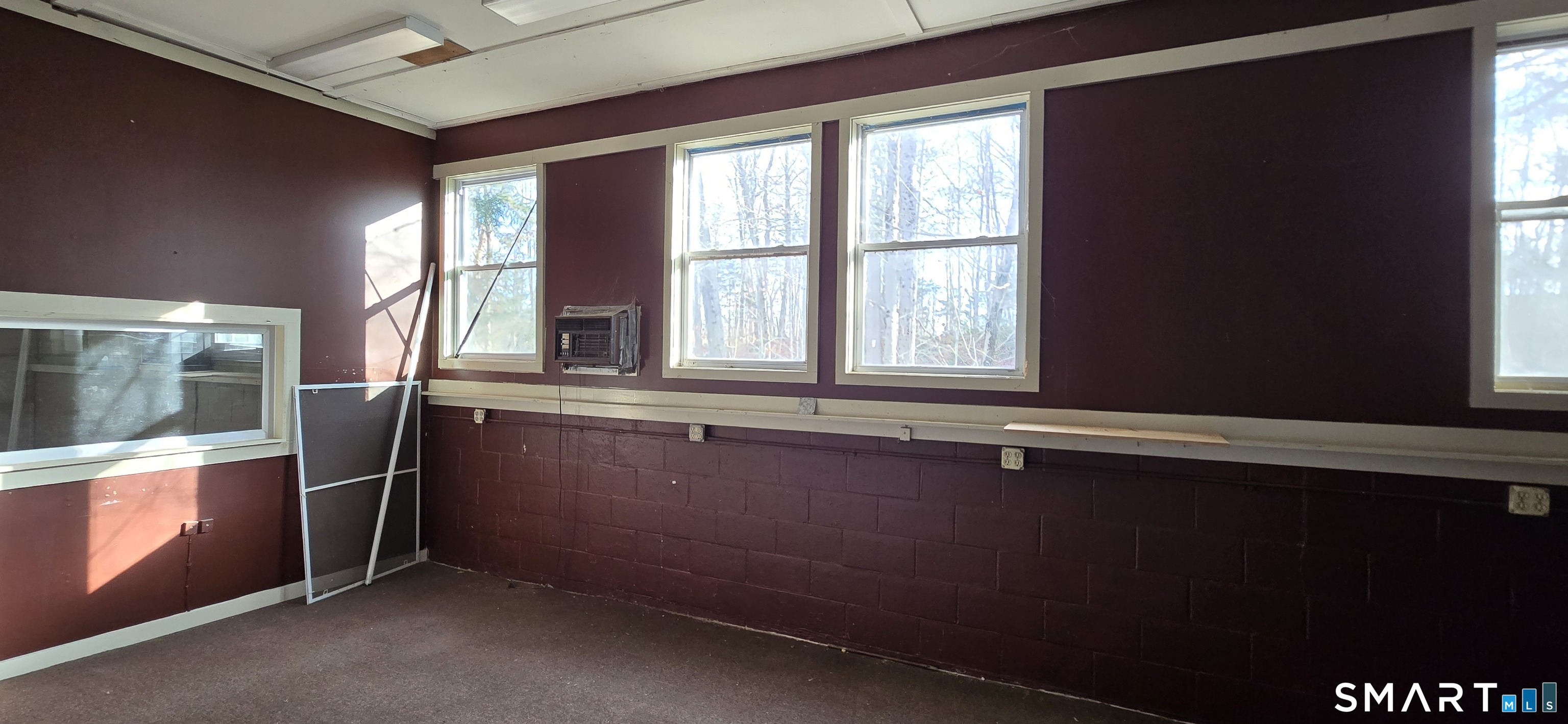 26 Ferry, Chester, 06412, 4 Bedrooms Bedrooms, 0 ,2 BathroomsBathrooms,Multi-family For Sale,For Sale,Ferry,0,24148777