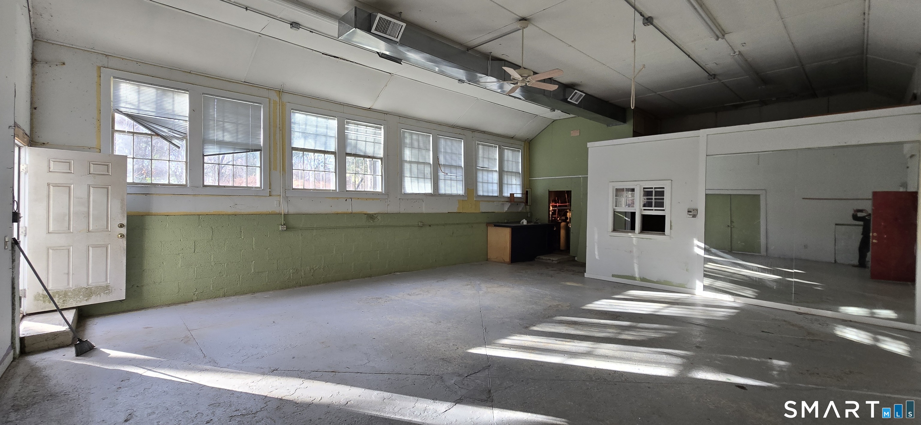 26 Ferry, Chester, 06412, 4 Bedrooms Bedrooms, 0 ,2 BathroomsBathrooms,Multi-family For Sale,For Sale,Ferry,0,24148777