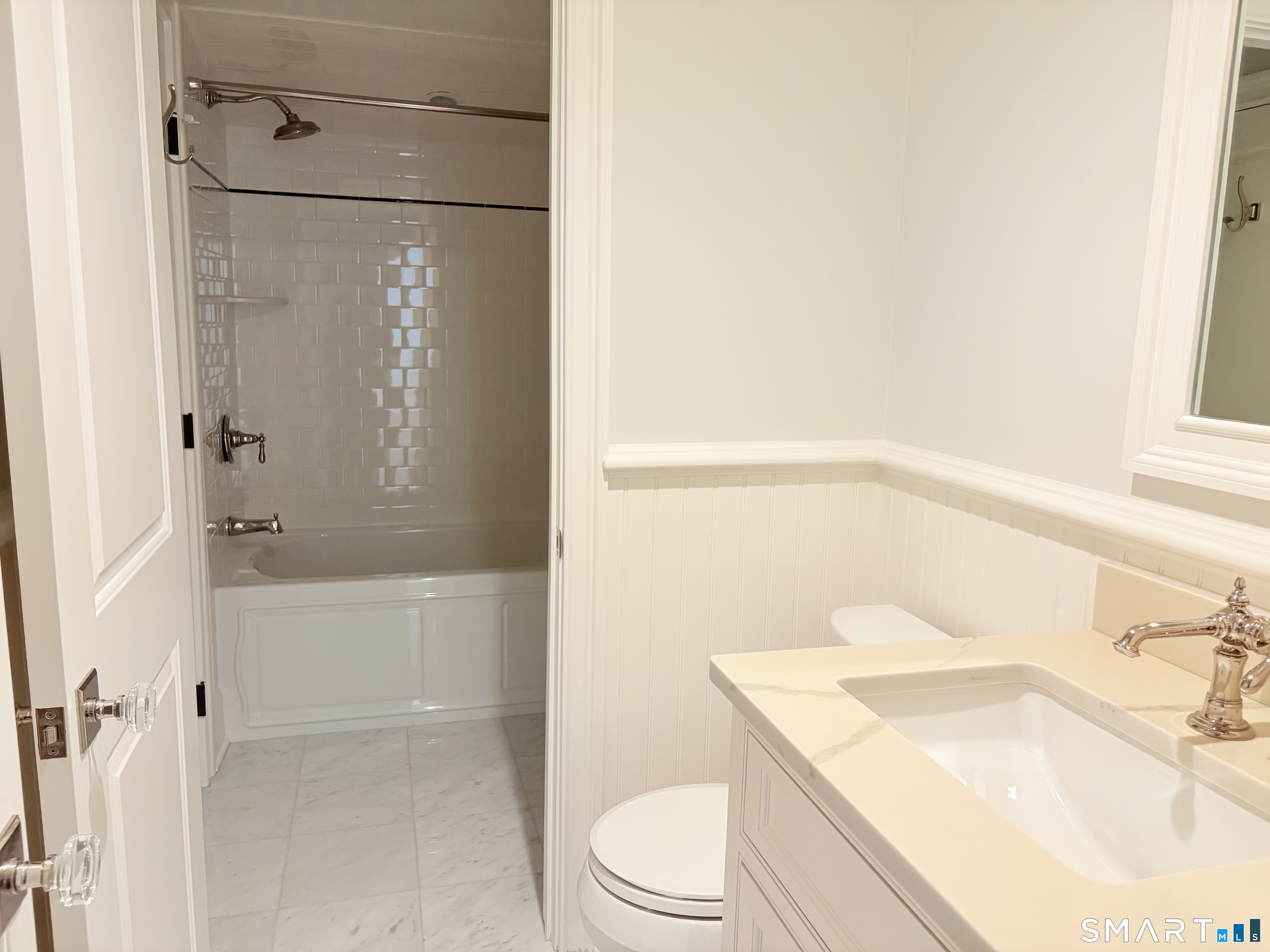 Photo 9 of 500 Main Street, Ridgefield, CT