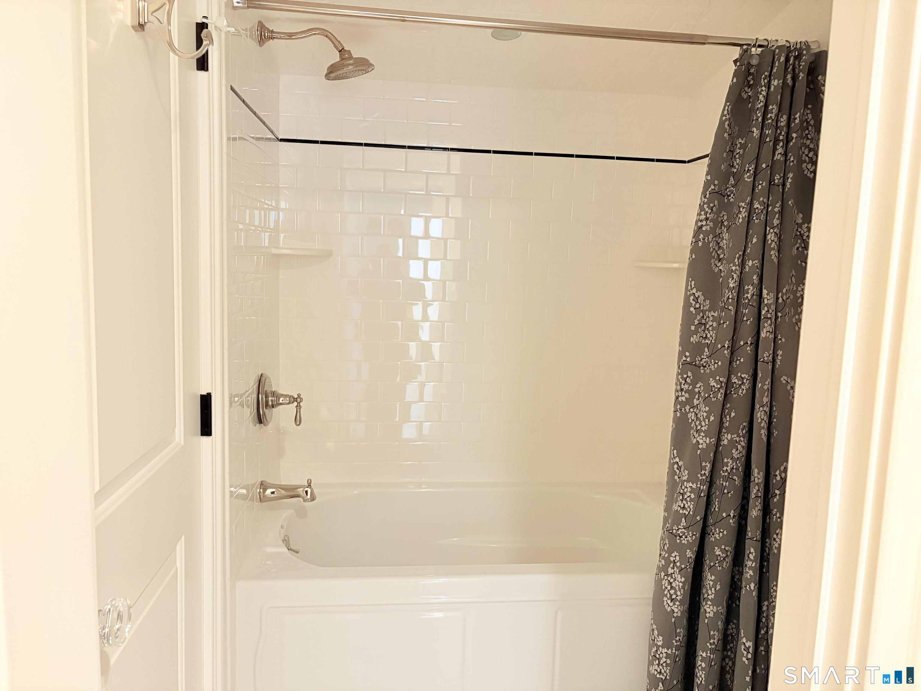 Photo 10 of 500 Main Street, Ridgefield, CT