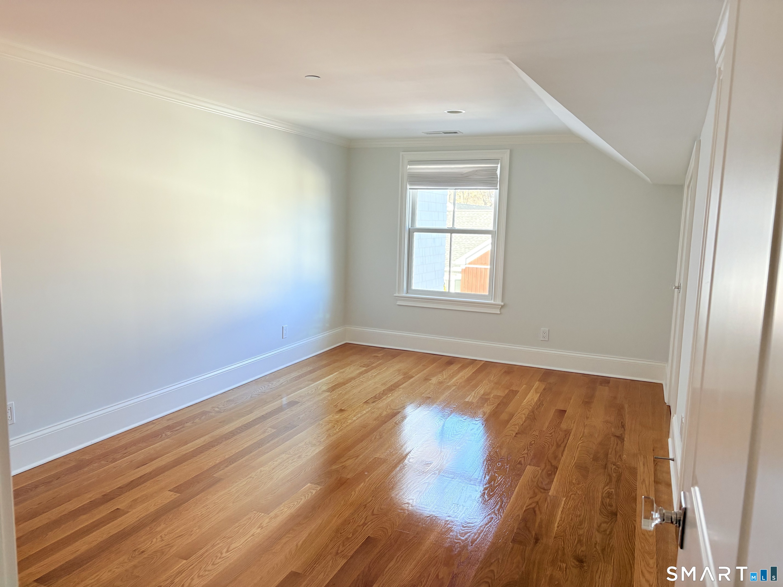 Photo 8 of 500 Main Street, Ridgefield, CT