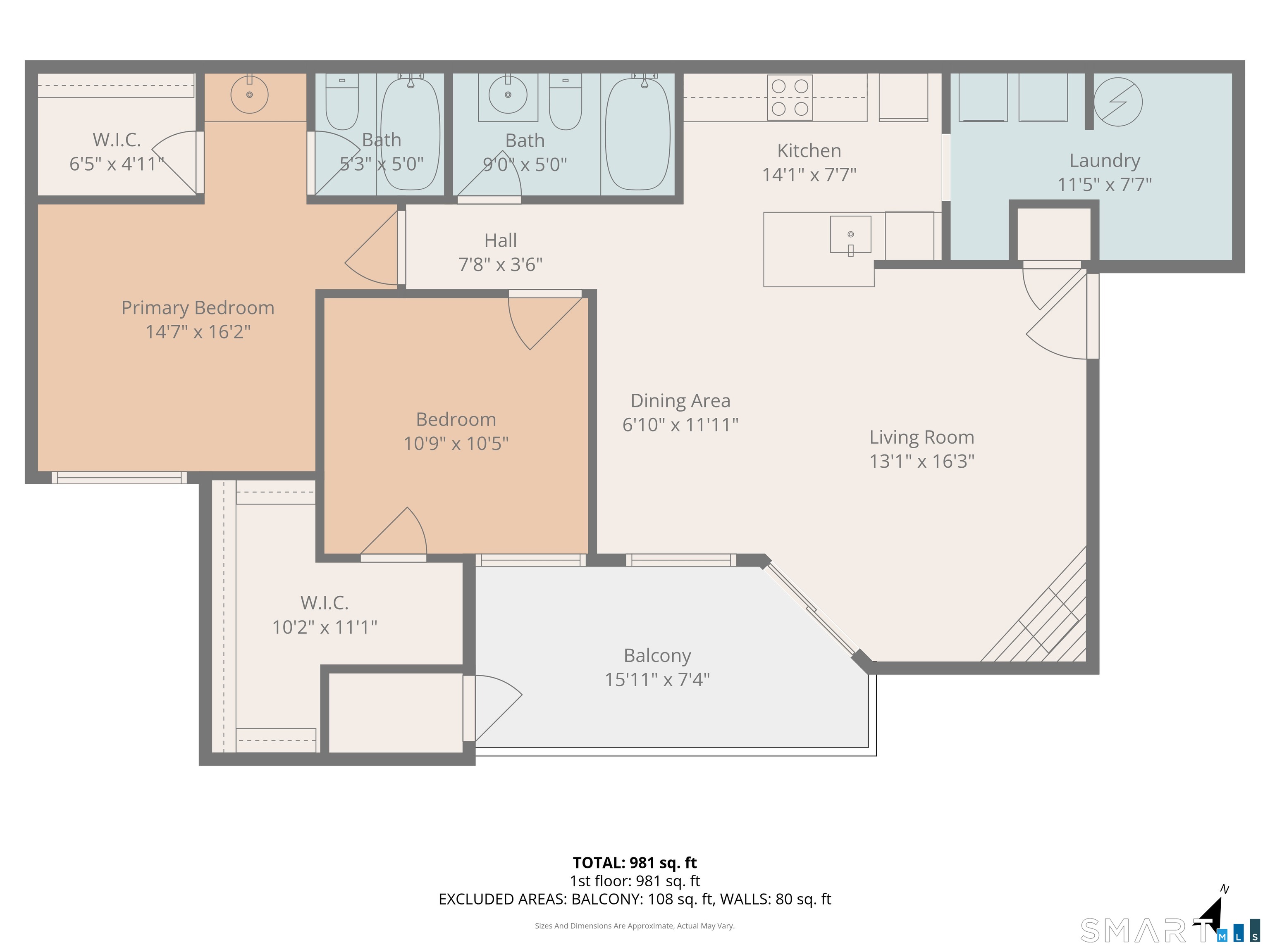 Photo 26 of 74 Crown Knoll Court, Groton, CT