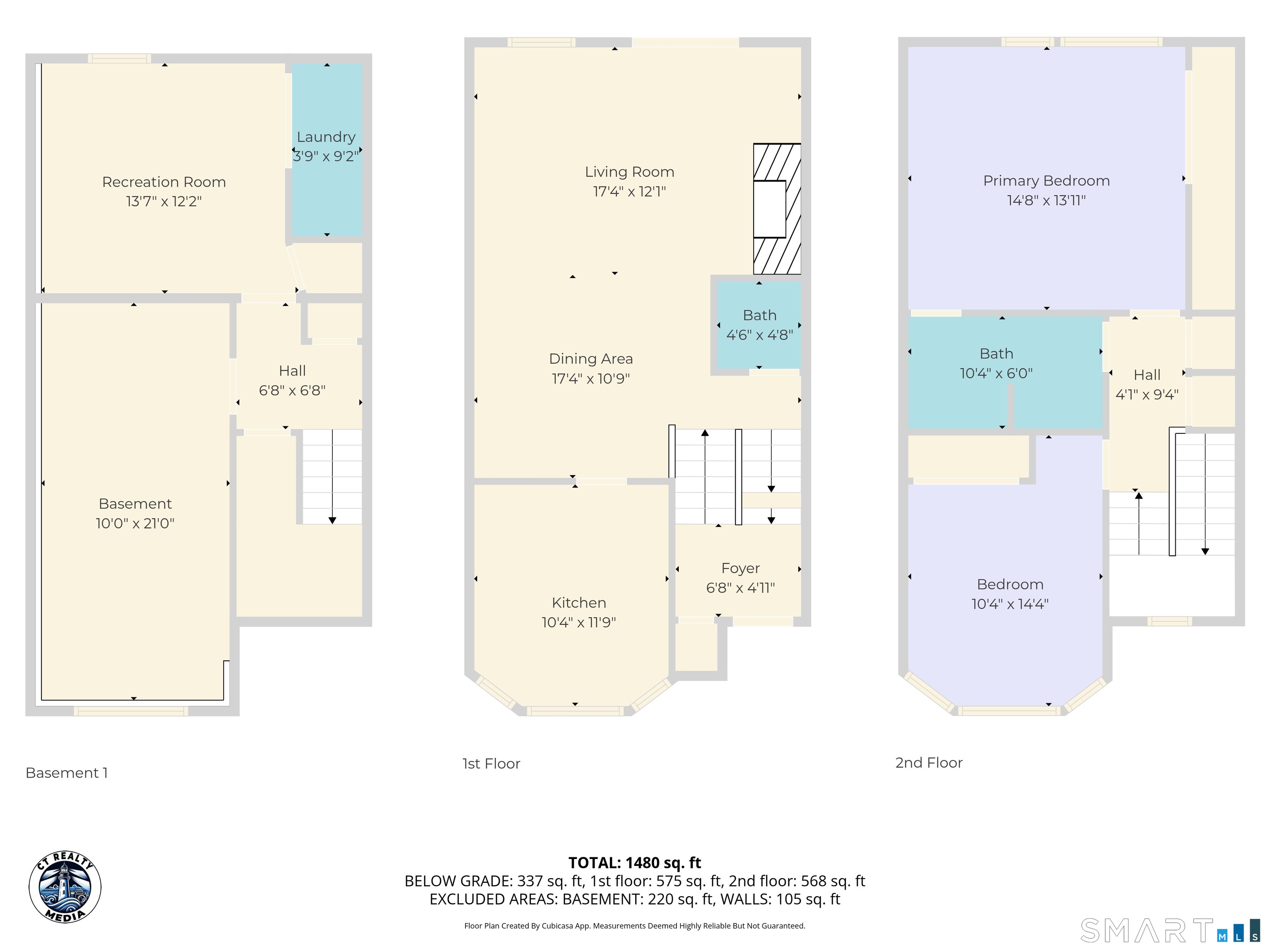 Homes for sale in Branford, CT | 6 Lakeview Dr #6, Branford, CT 06405 | MLS# 24148126