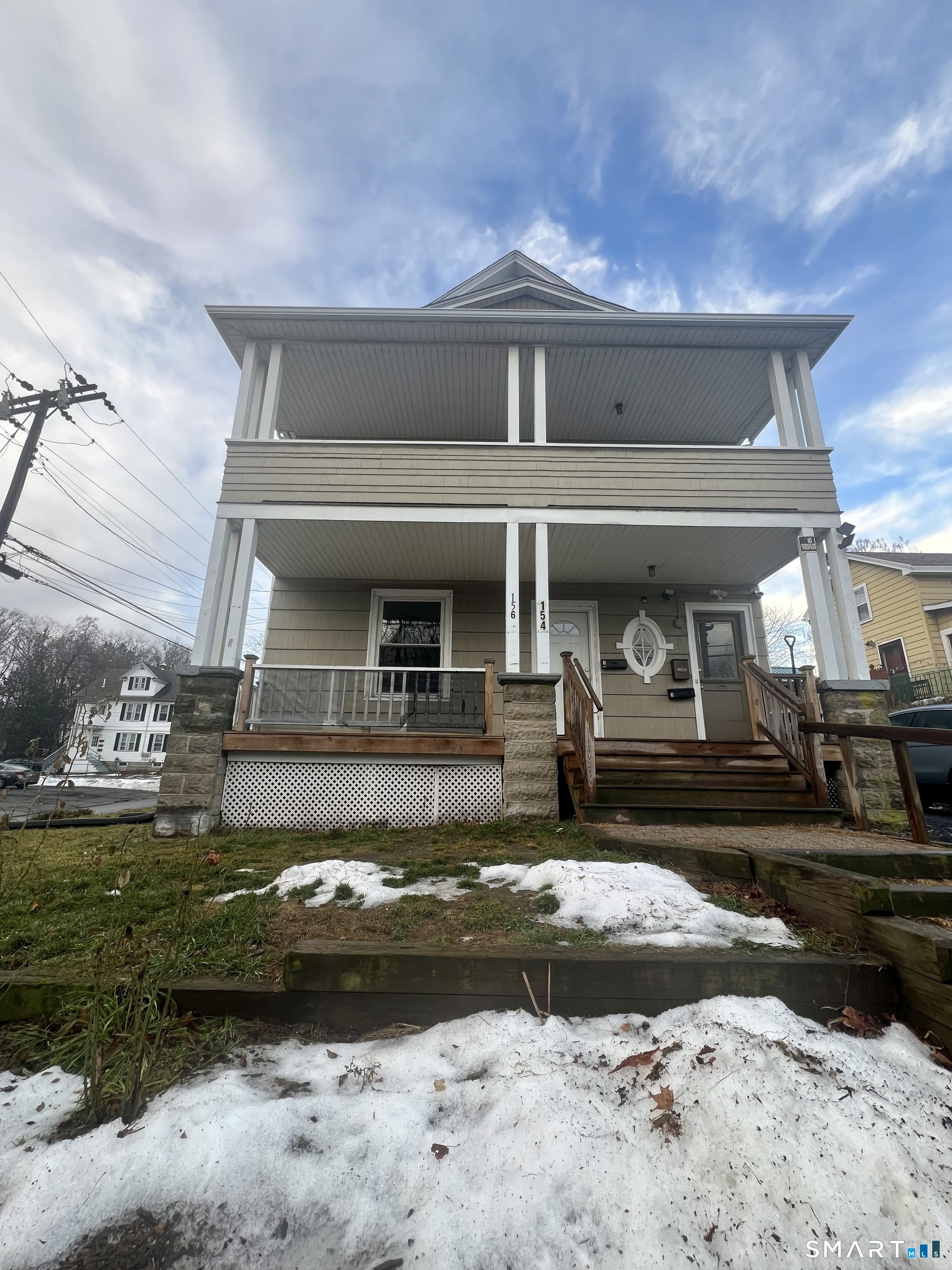 Homes for sale in Torrington, CT | 154 High St, Torrington, CT 06790 | MLS# 24146256