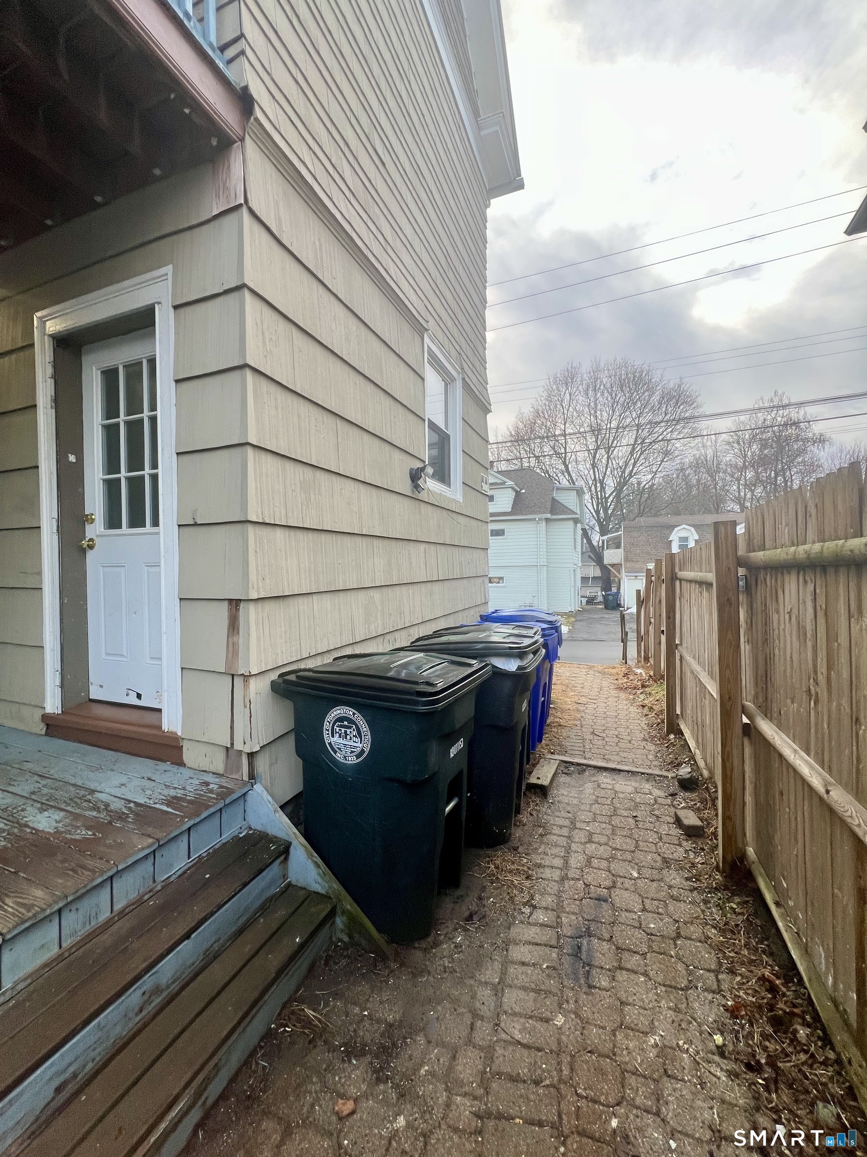 Homes for sale in Torrington, CT | 154 High St, Torrington, CT 06790 | MLS# 24146256