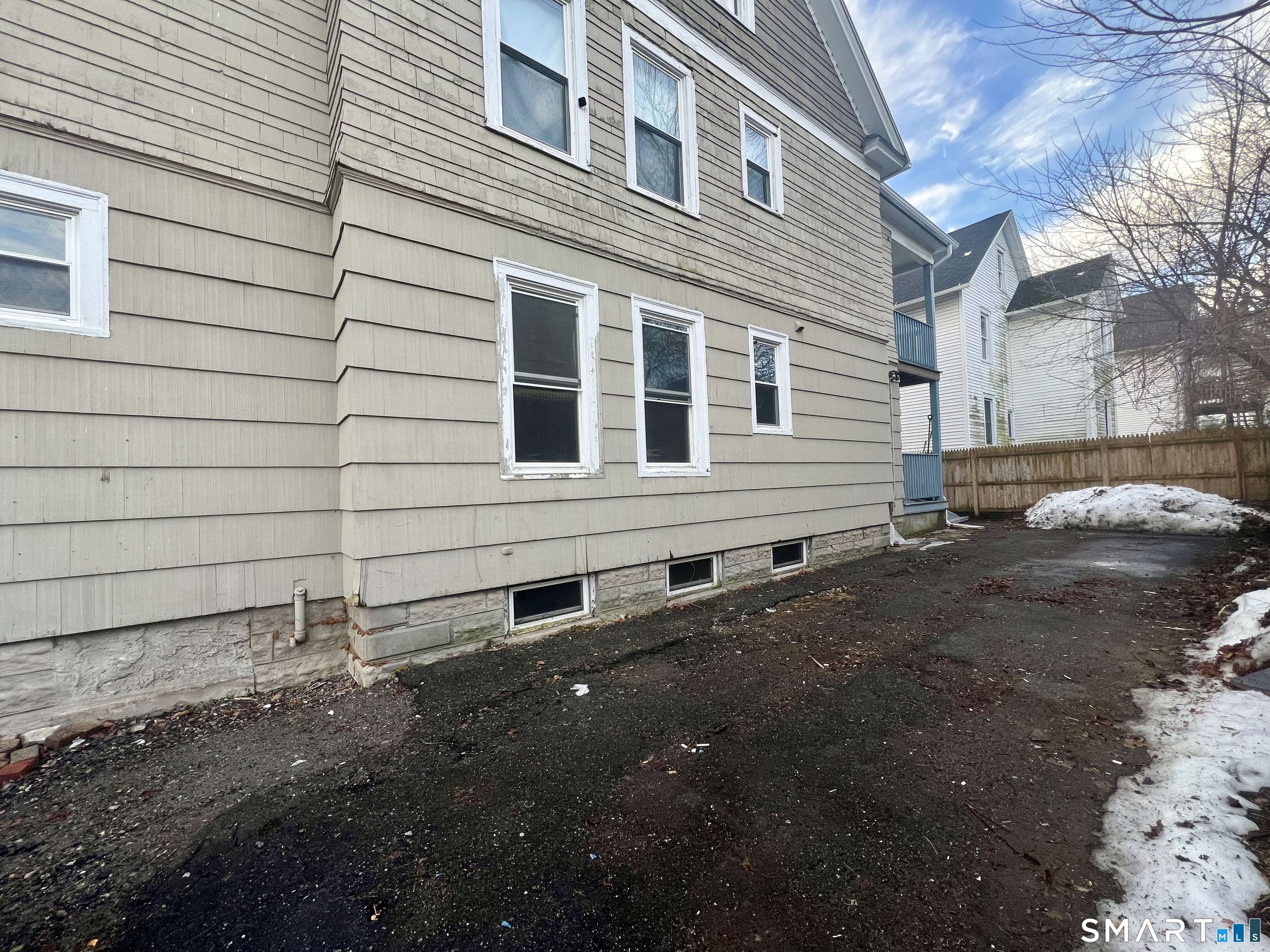 Homes for sale in Torrington, CT | 154 High St, Torrington, CT 06790 | MLS# 24146256