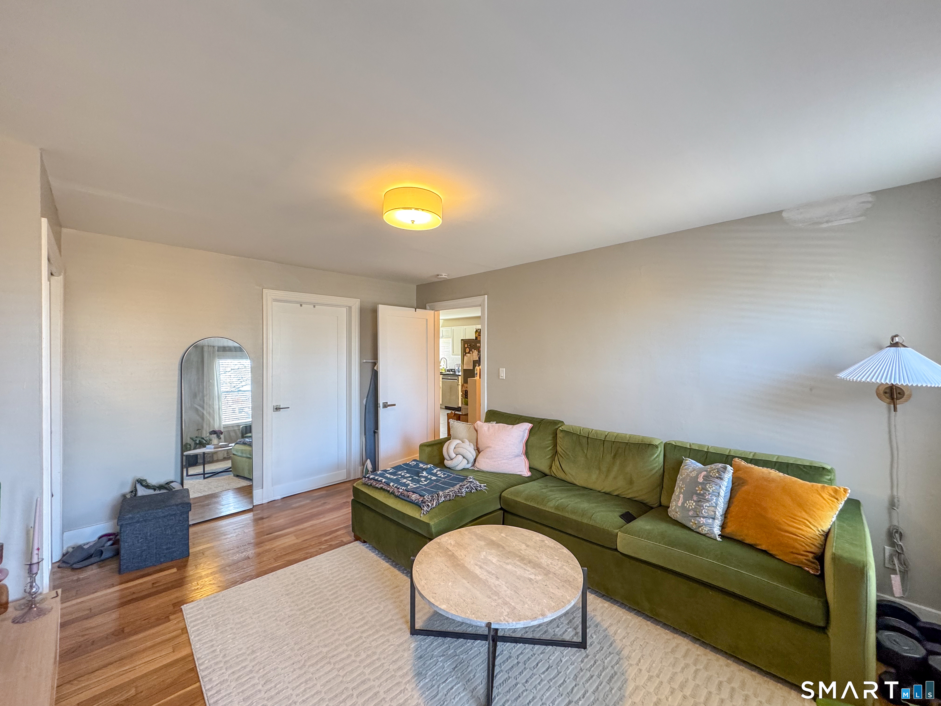 Photo 14 of 508 Chapel Street, New Haven, CT