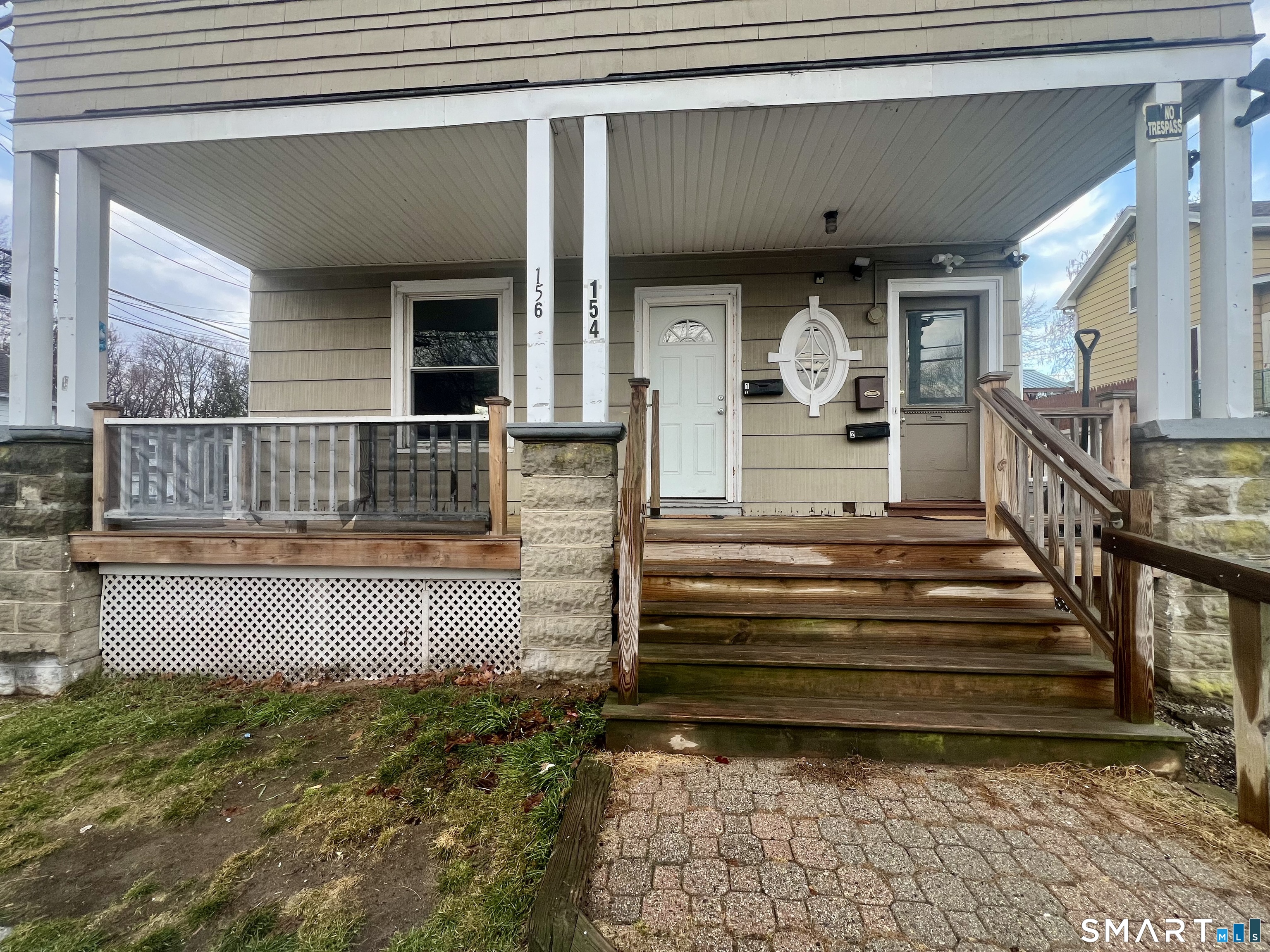 Homes for sale in Torrington, CT | 154 High St, Torrington, CT 06790 | MLS# 24146256