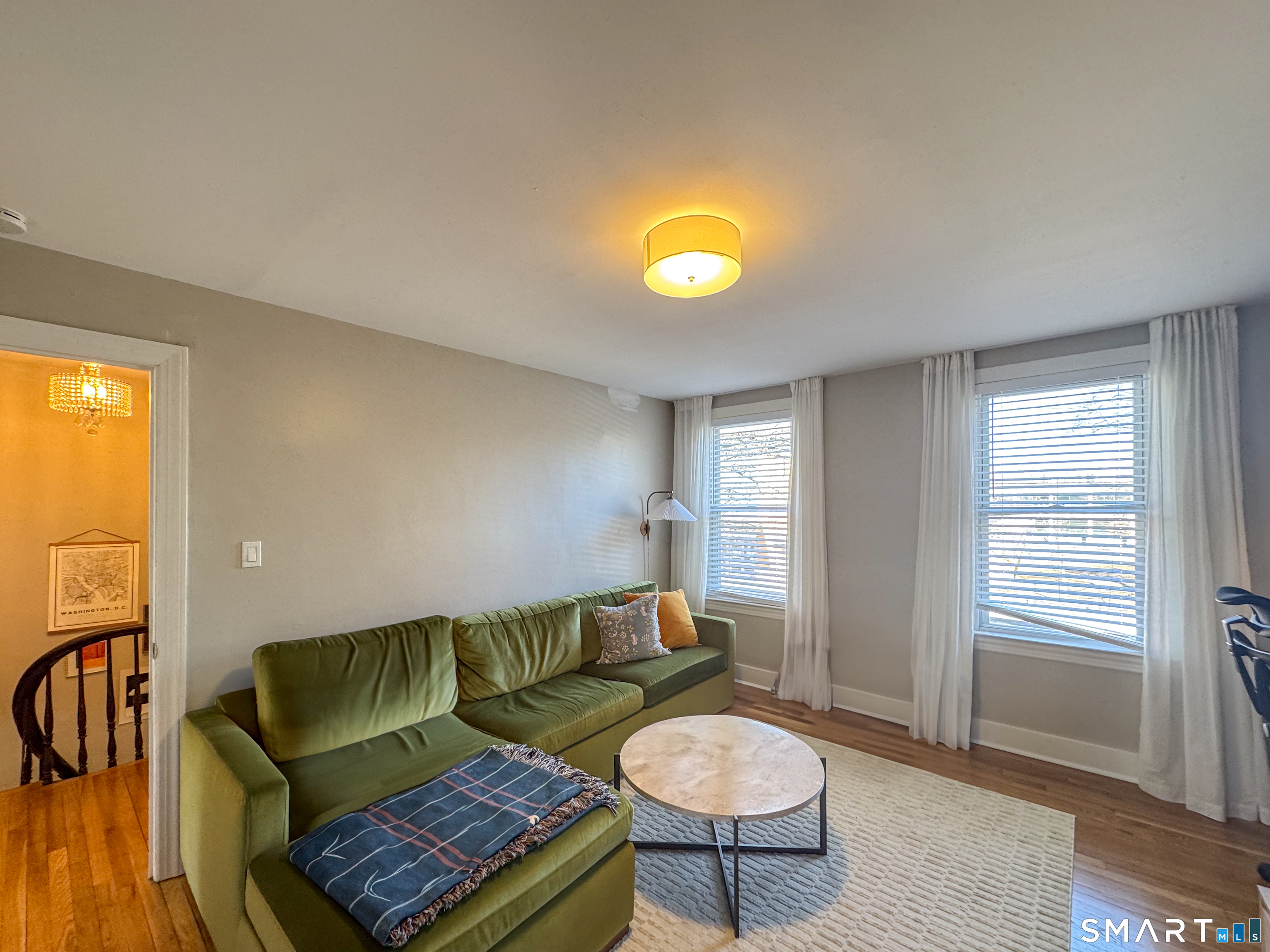 Photo 7 of 508 Chapel Street, New Haven, CT