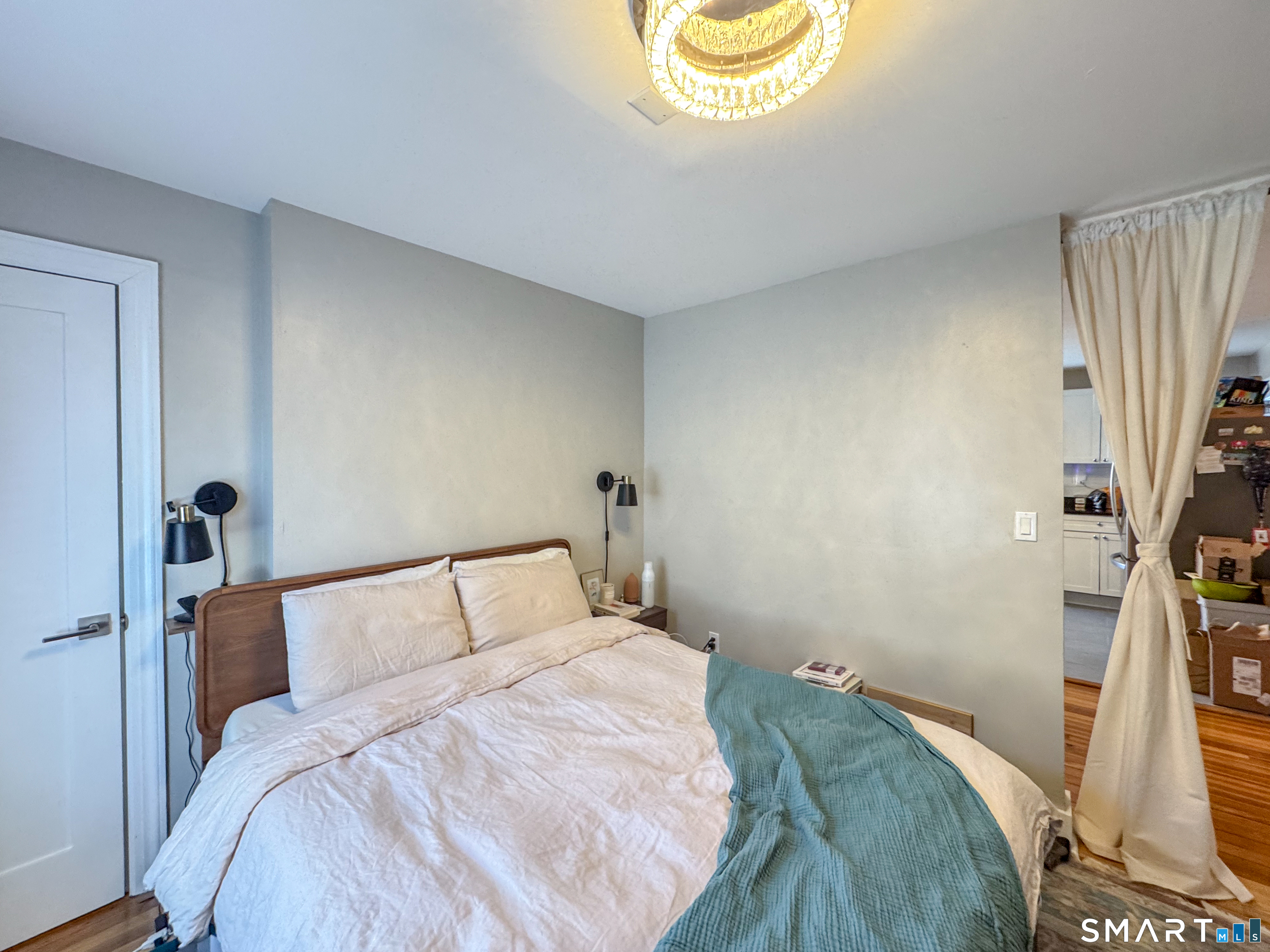 Photo 17 of 508 Chapel Street, New Haven, CT