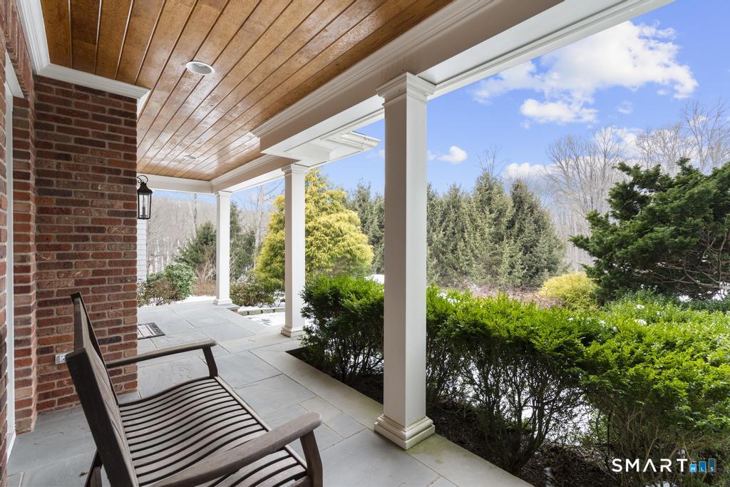 Homes for sale in Woodbridge, CT | 51 Elderslie Ln, Woodbridge, CT 06525 | MLS# 24148650