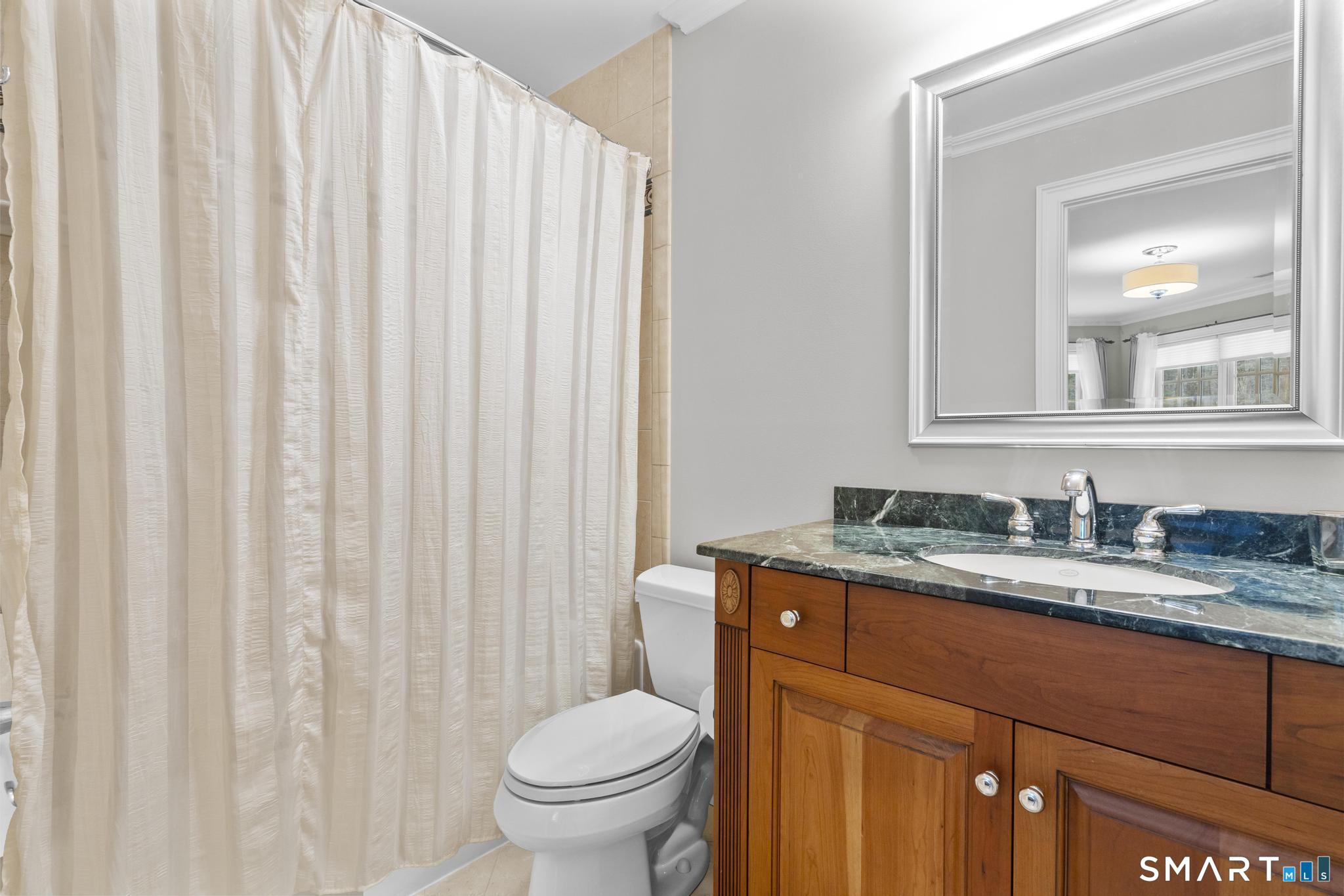 Photo 28 of 51 Elderslie Lane, Woodbridge, CT