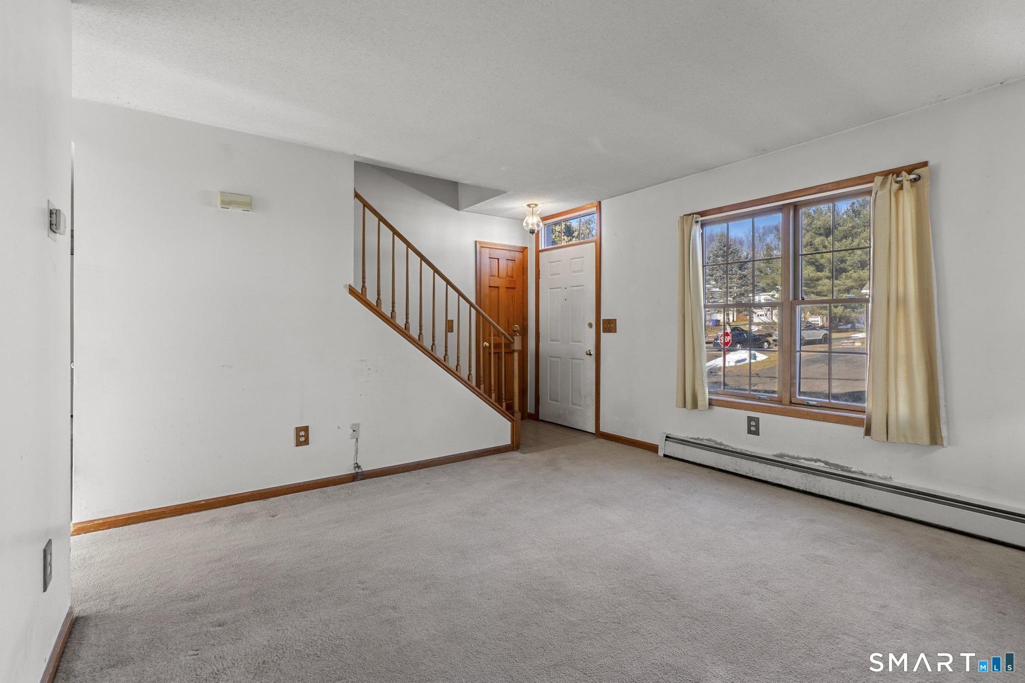 Homes for sale in South Windsor, CT | 16 Foxglove Ln #16, South Windsor, CT 06074 | MLS# 24144499