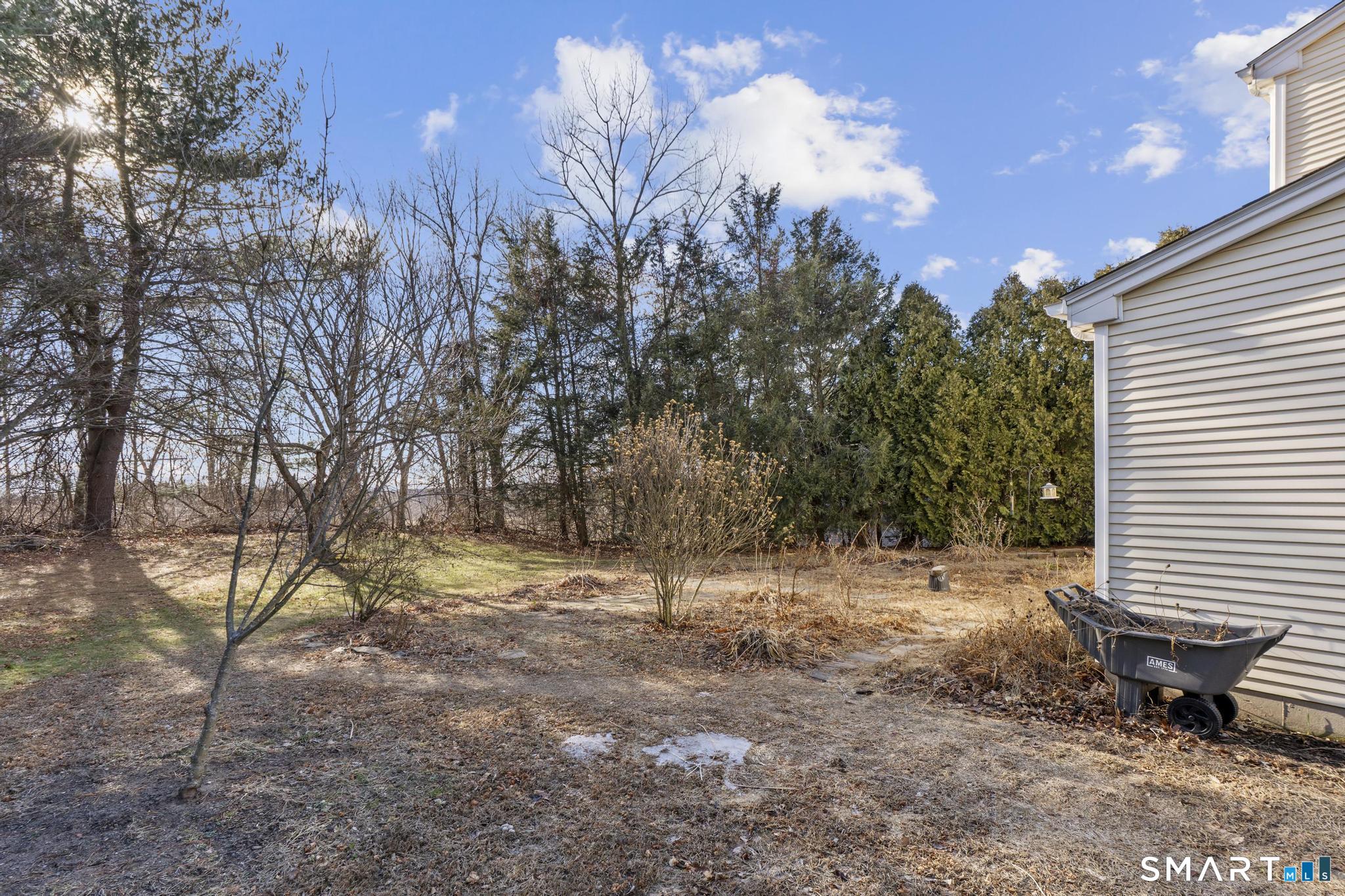 Homes for sale in South Windsor, CT | 16 Foxglove Ln #16, South Windsor, CT 06074 | MLS# 24144499