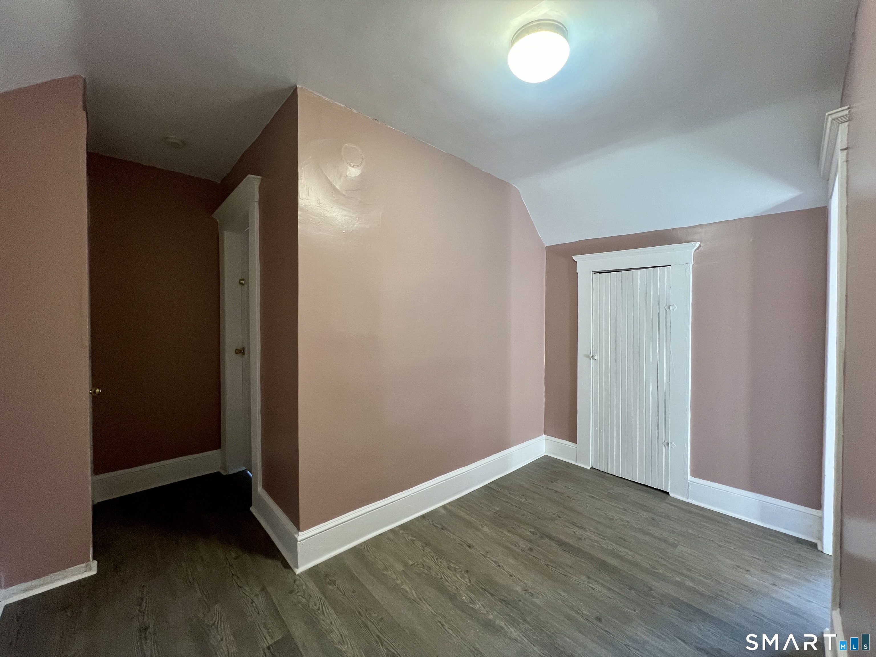 Homes for sale in Torrington, CT | 154 High St, Torrington, CT 06790 | MLS# 24146256