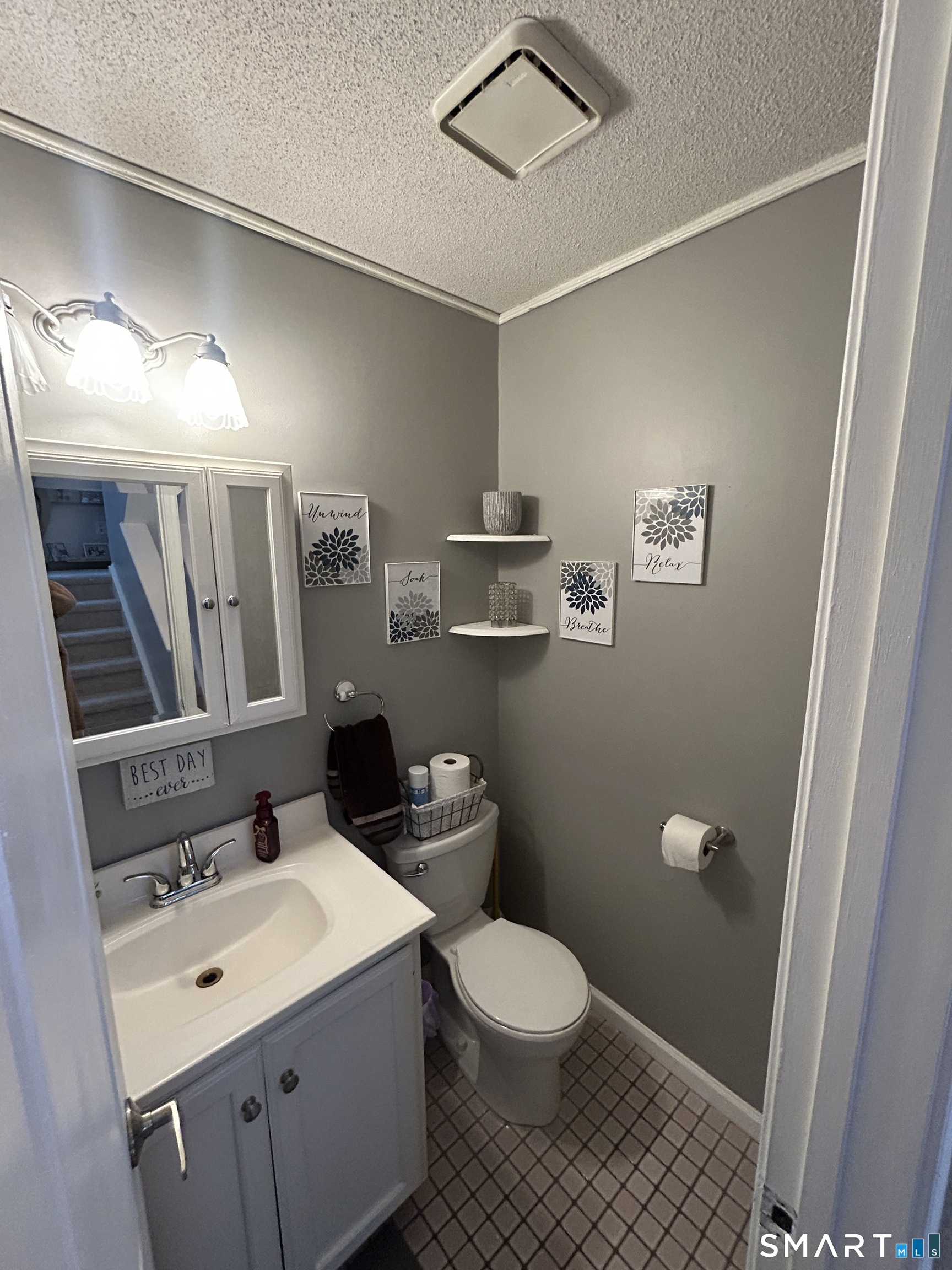 Homes for sale in Danbury, CT | 68 Virginia Ave #11, Danbury, CT 06810 | MLS# 24148377