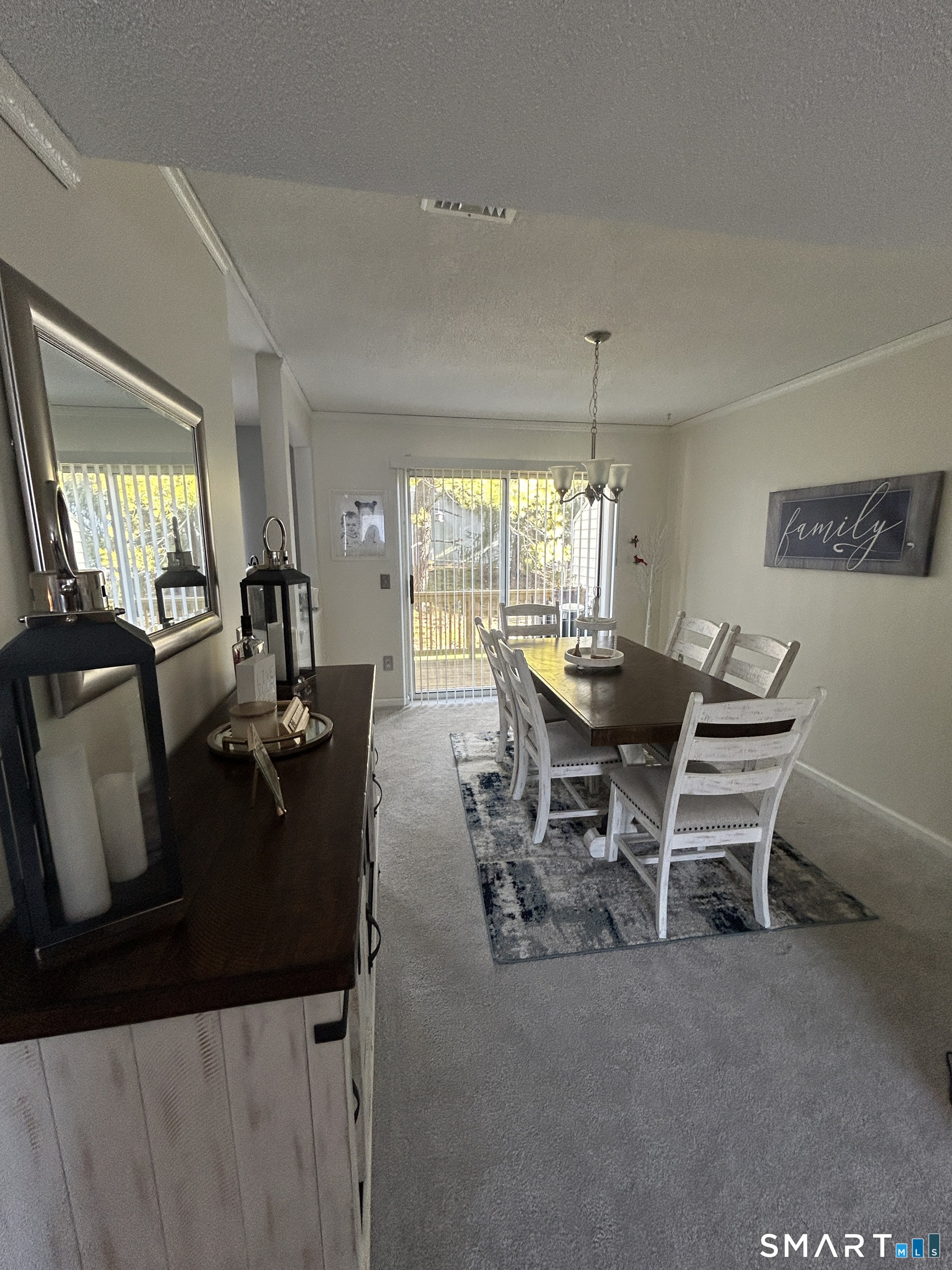 Homes for sale in Danbury, CT | 68 Virginia Ave #11, Danbury, CT 06810 | MLS# 24148377