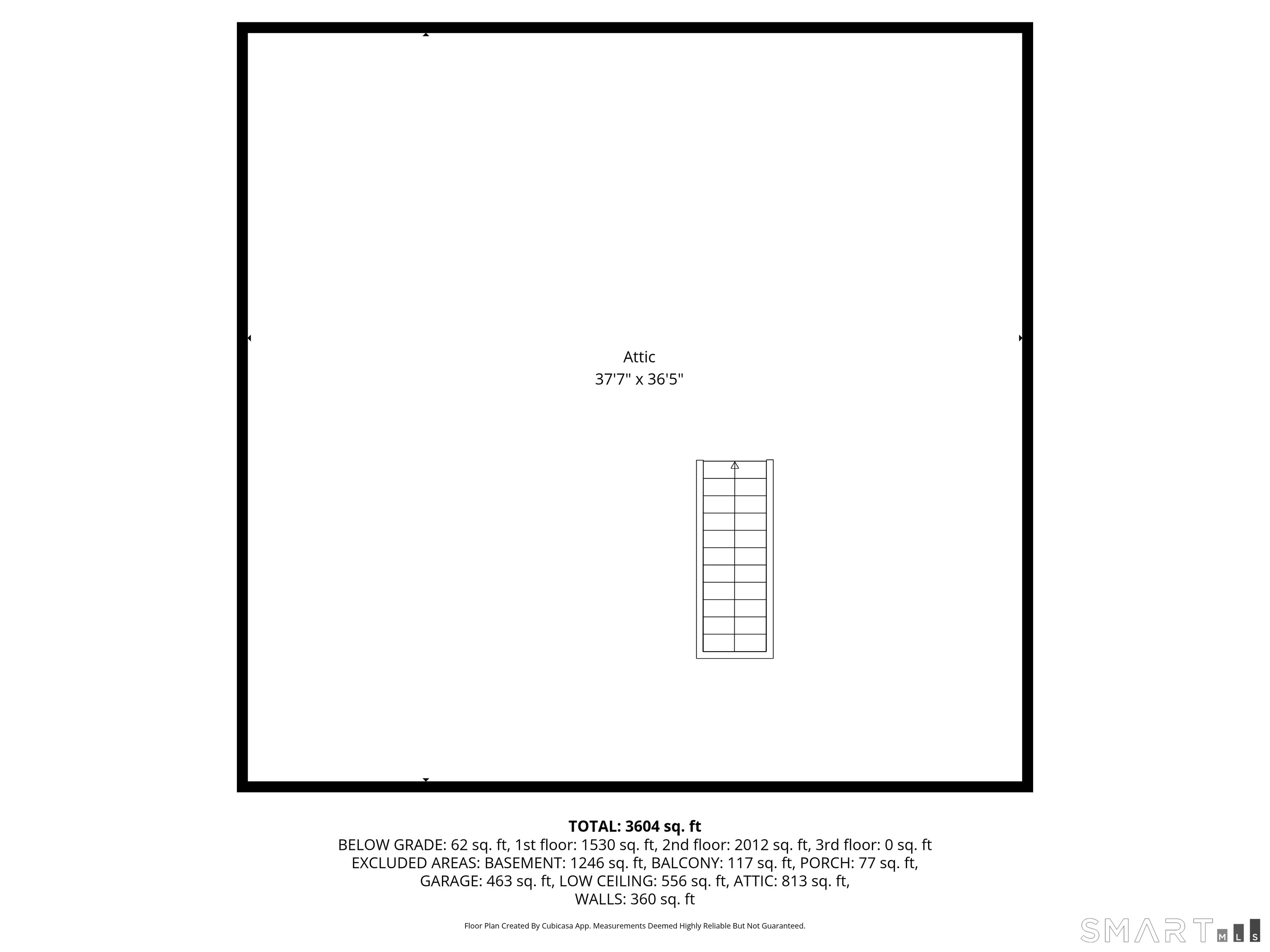 Homes for sale in Brookfield, CT | 154a Long Meadow Hill Rd, Brookfield, CT 06804 | MLS# 24136917